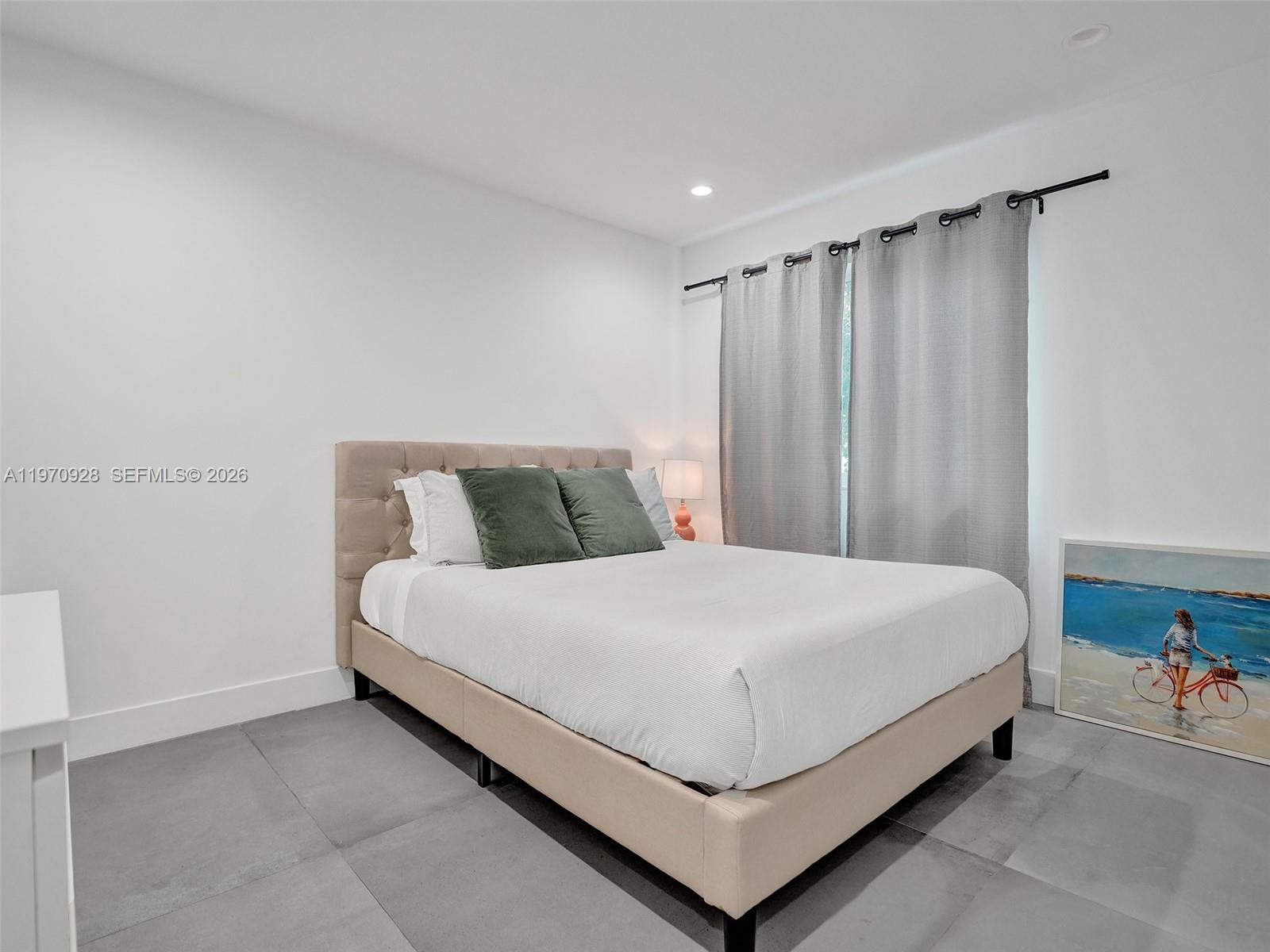 417 SW 15th St Fort Lauderdale, FL 33315