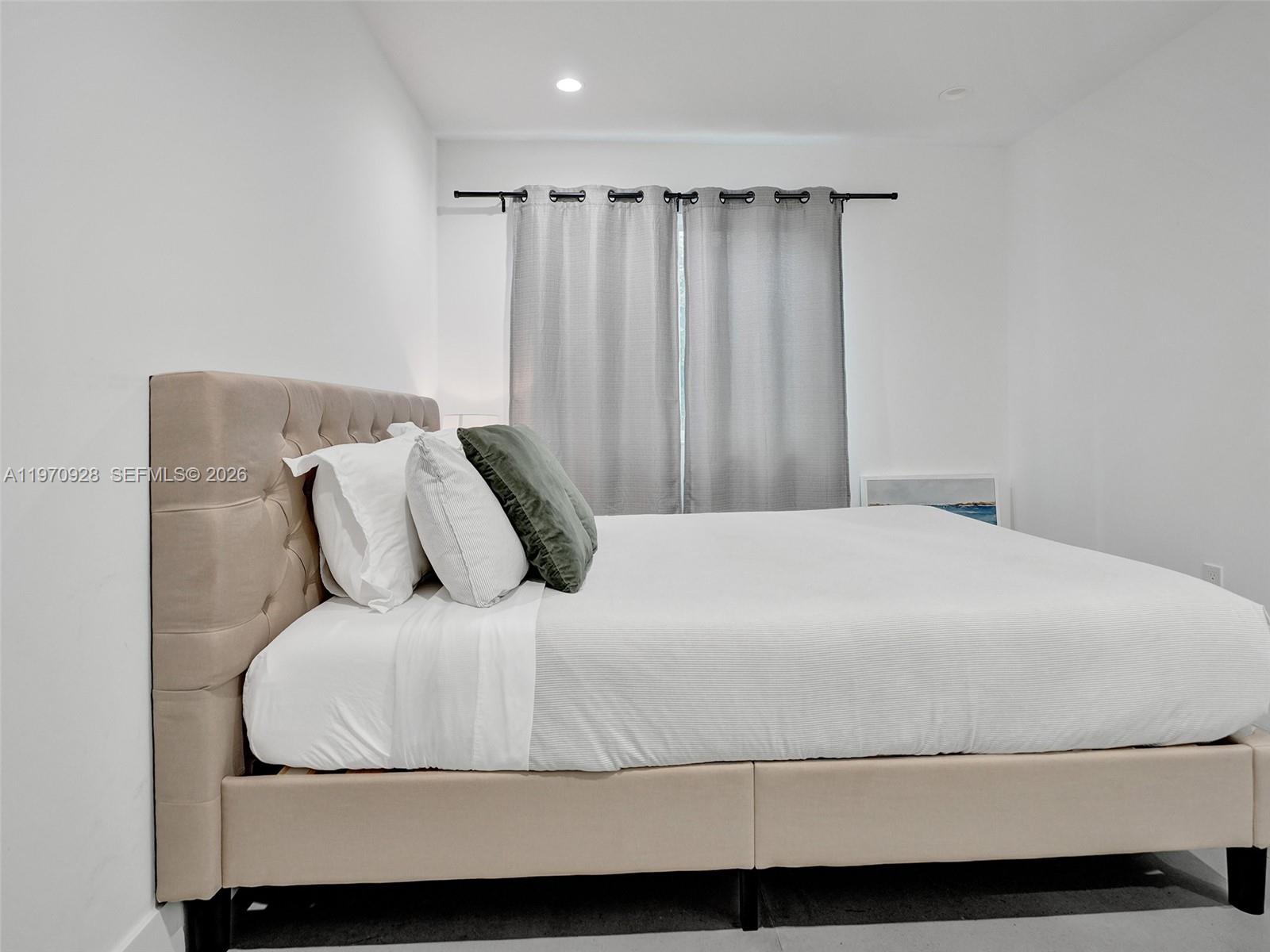 417 SW 15th St Fort Lauderdale, FL 33315