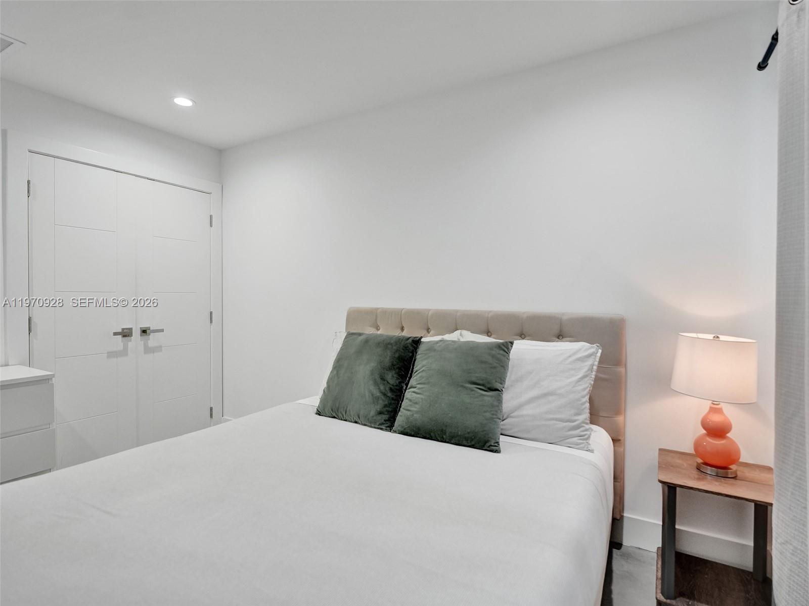 417 SW 15th St Fort Lauderdale, FL 33315