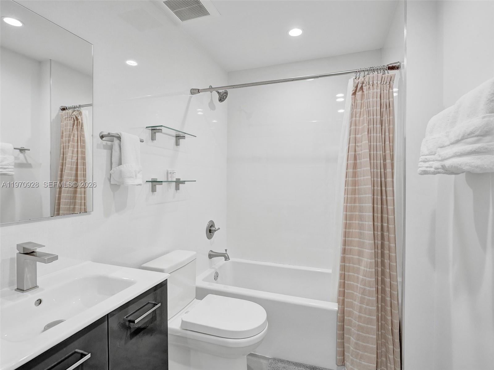 417 SW 15th St Fort Lauderdale, FL 33315