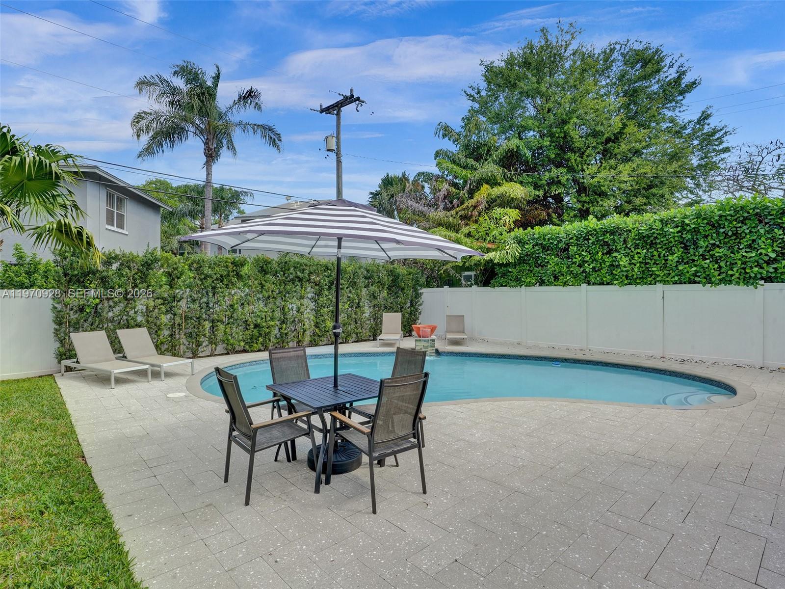 417 SW 15th St Fort Lauderdale, FL 33315