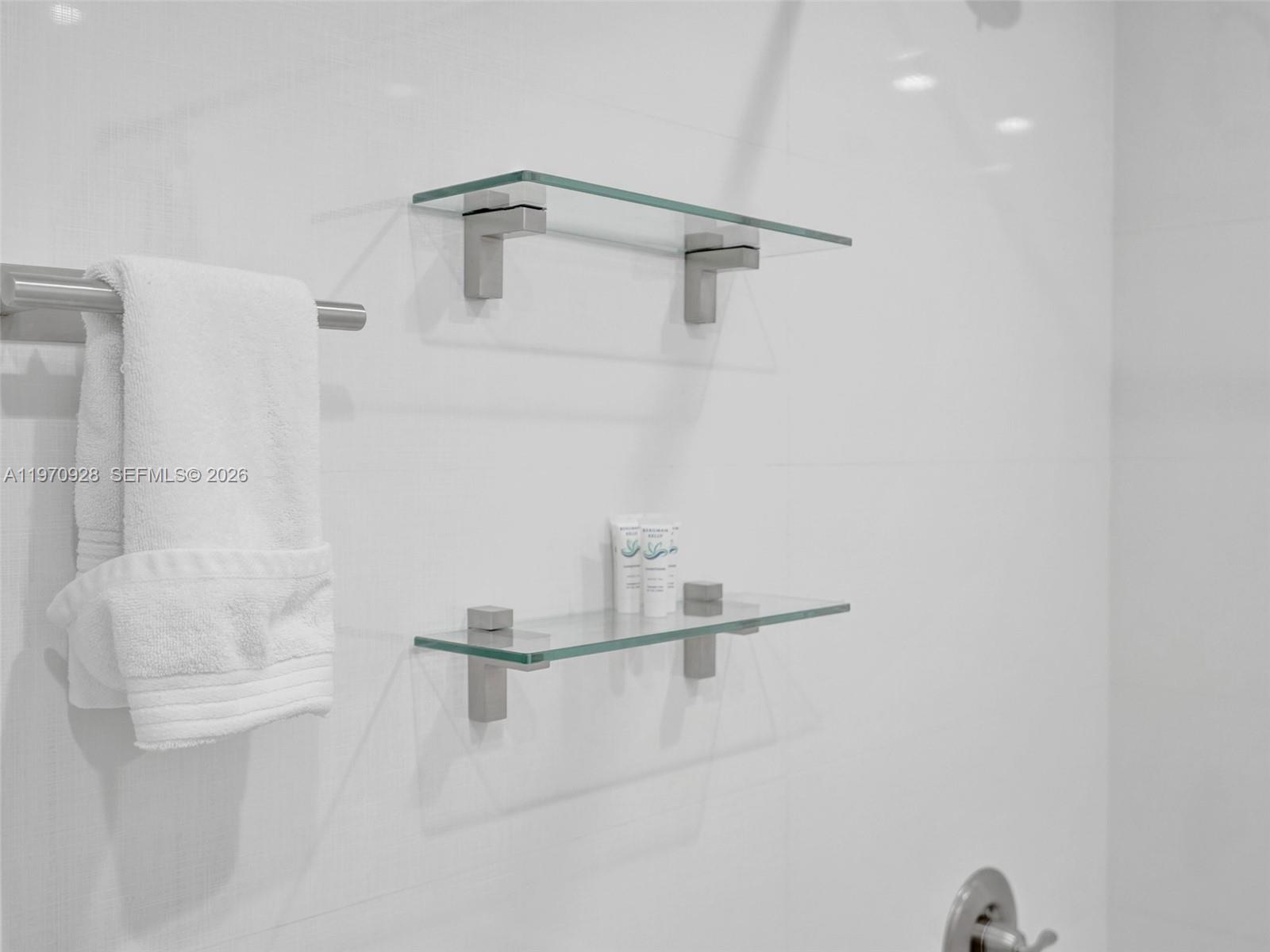 417 SW 15th St Fort Lauderdale, FL 33315