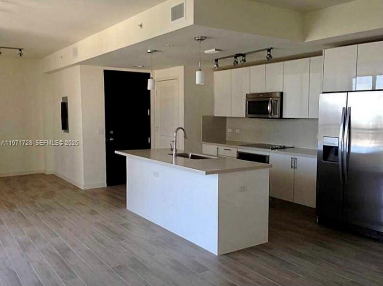 image Nine at Mary Brickell Village1