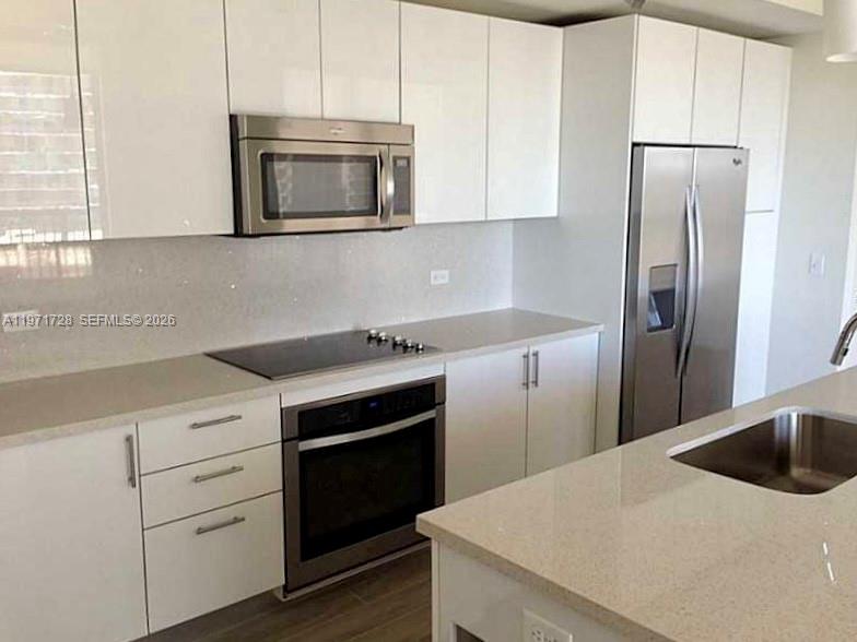 image Nine at Mary Brickell Village2