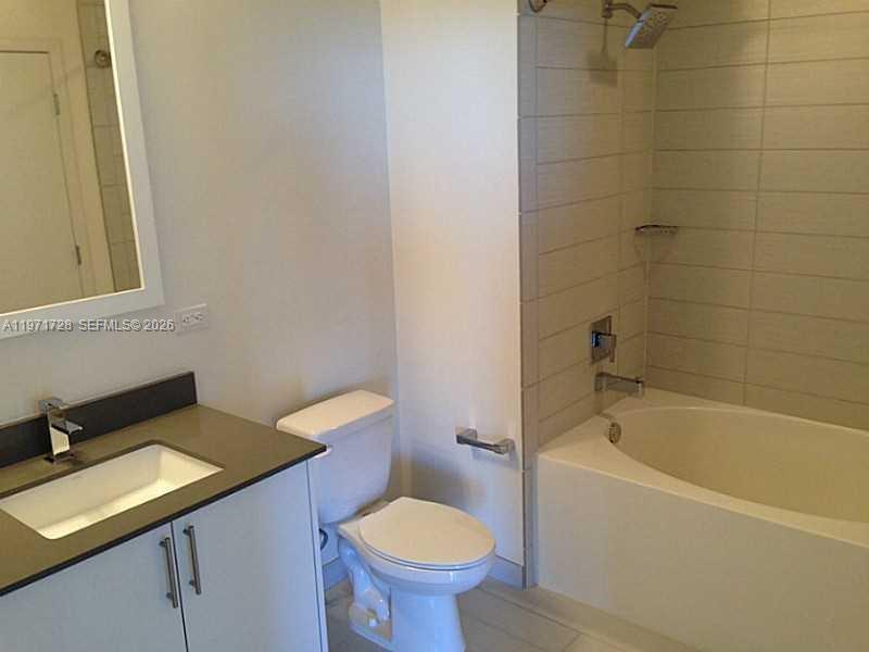 image Nine at Mary Brickell Village5