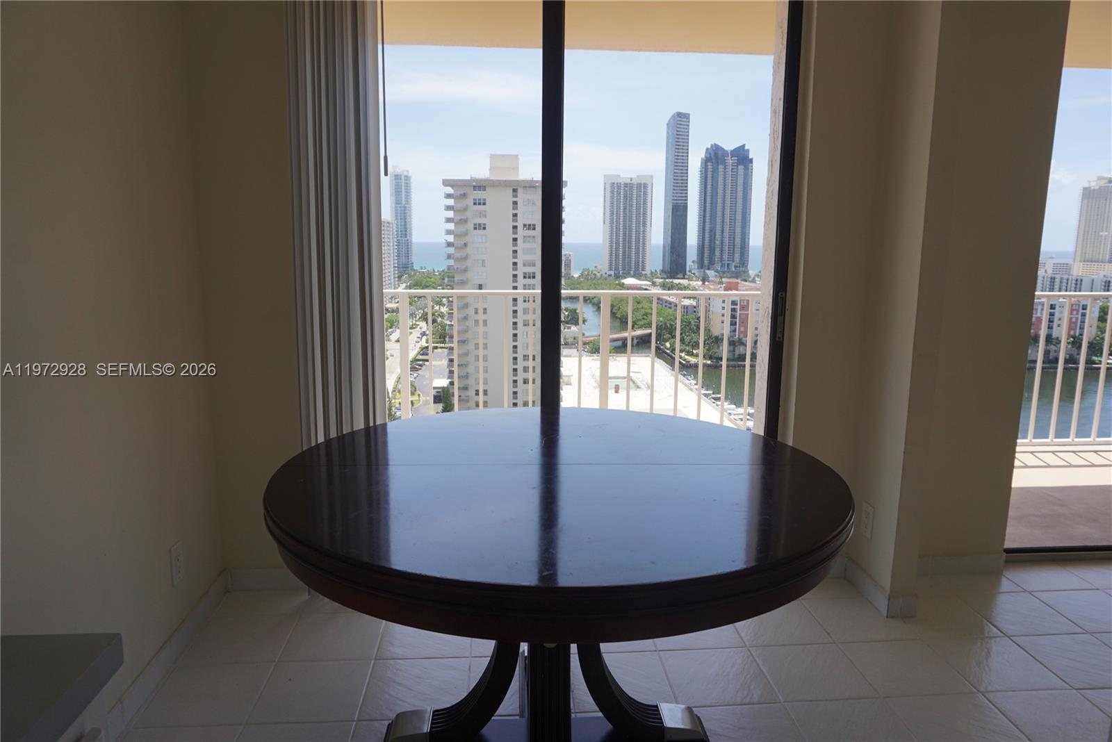 290 174th St #2014 Sunny Isles Beach, FL 33160
