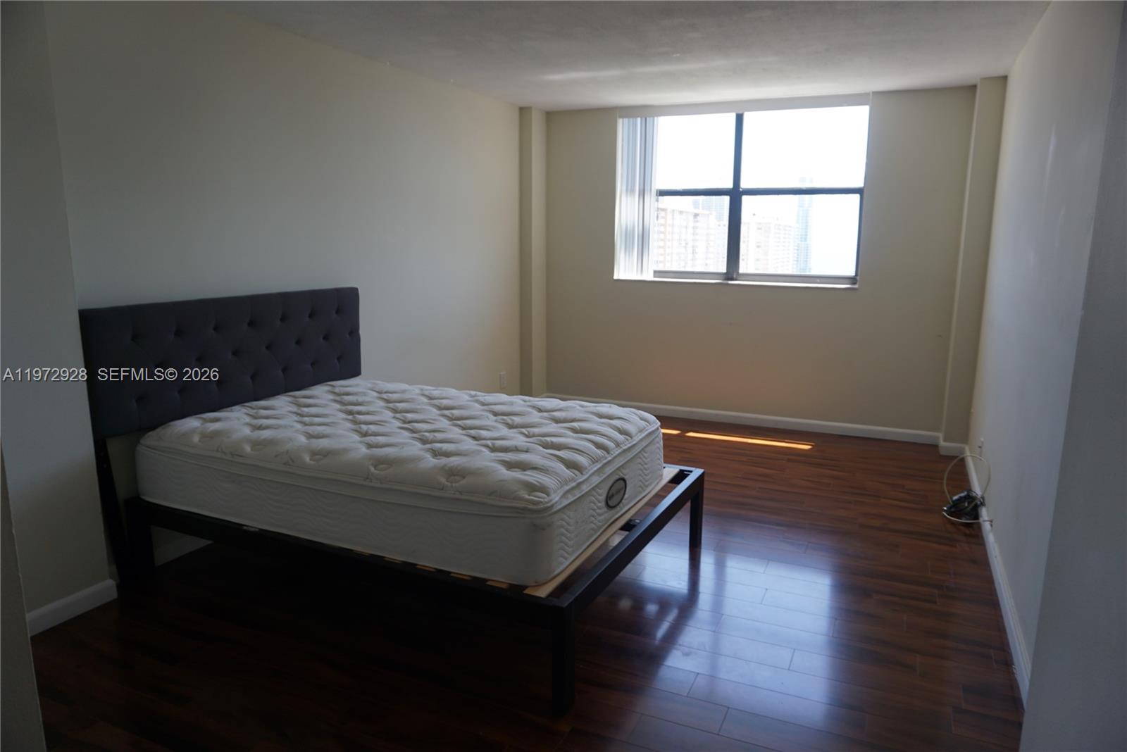 290 174th St #2014 Sunny Isles Beach, FL 33160