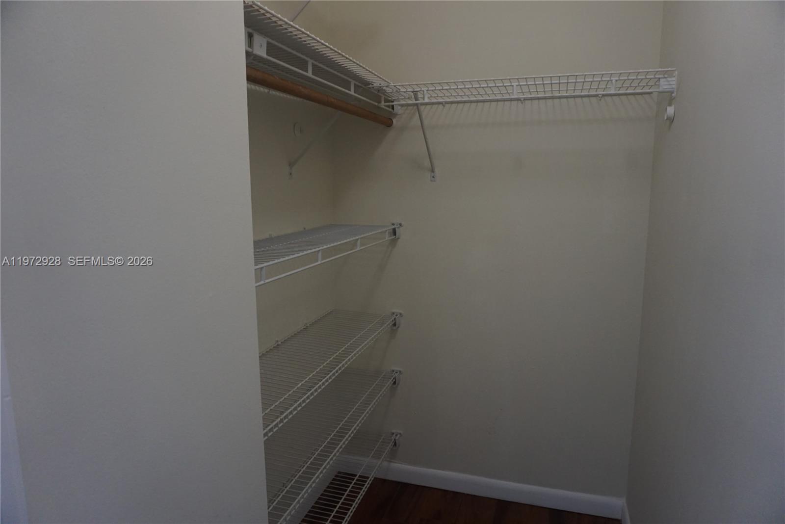 290 174th St #2014 Sunny Isles Beach, FL 33160