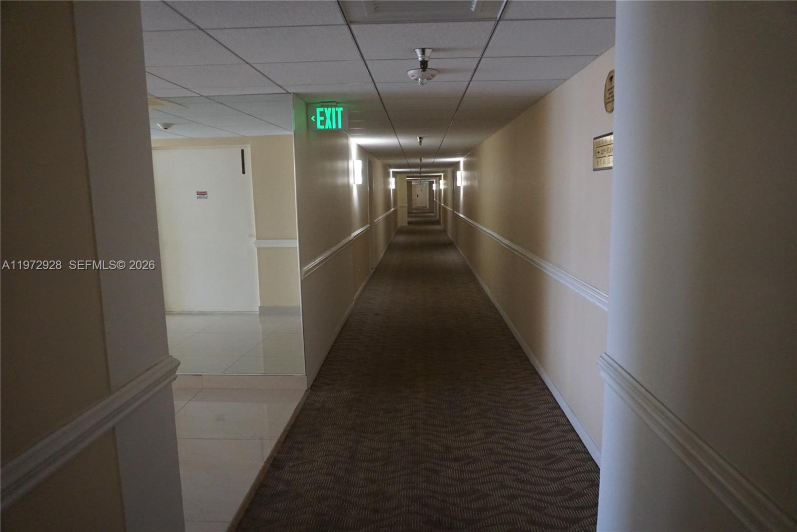 290 174th St #2014 Sunny Isles Beach, FL 33160