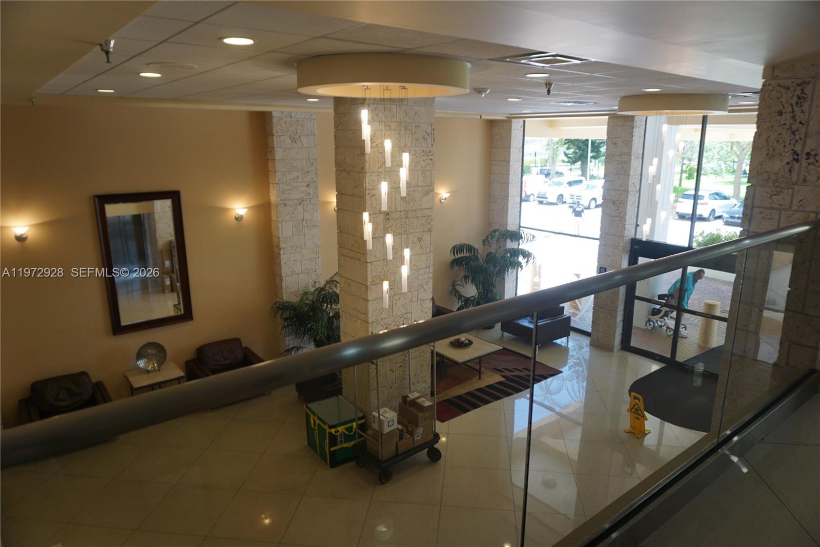 290 174th St #2014 Sunny Isles Beach, FL 33160