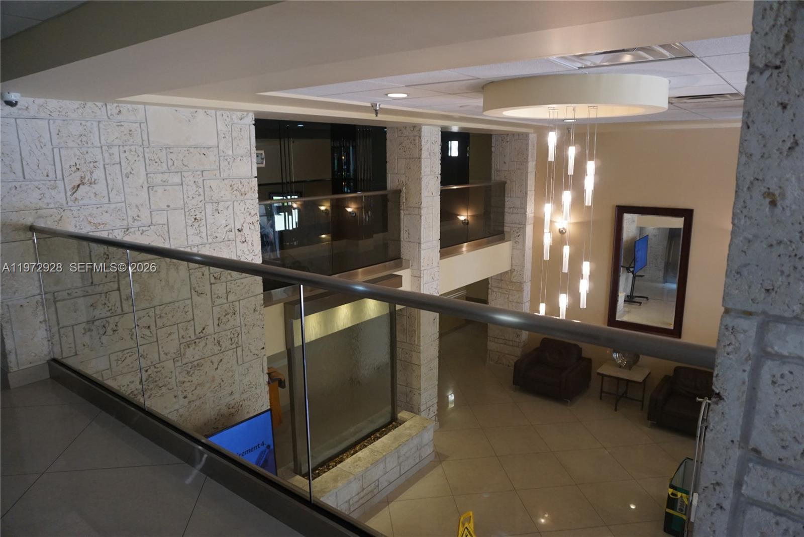 290 174th St #2014 Sunny Isles Beach, FL 33160