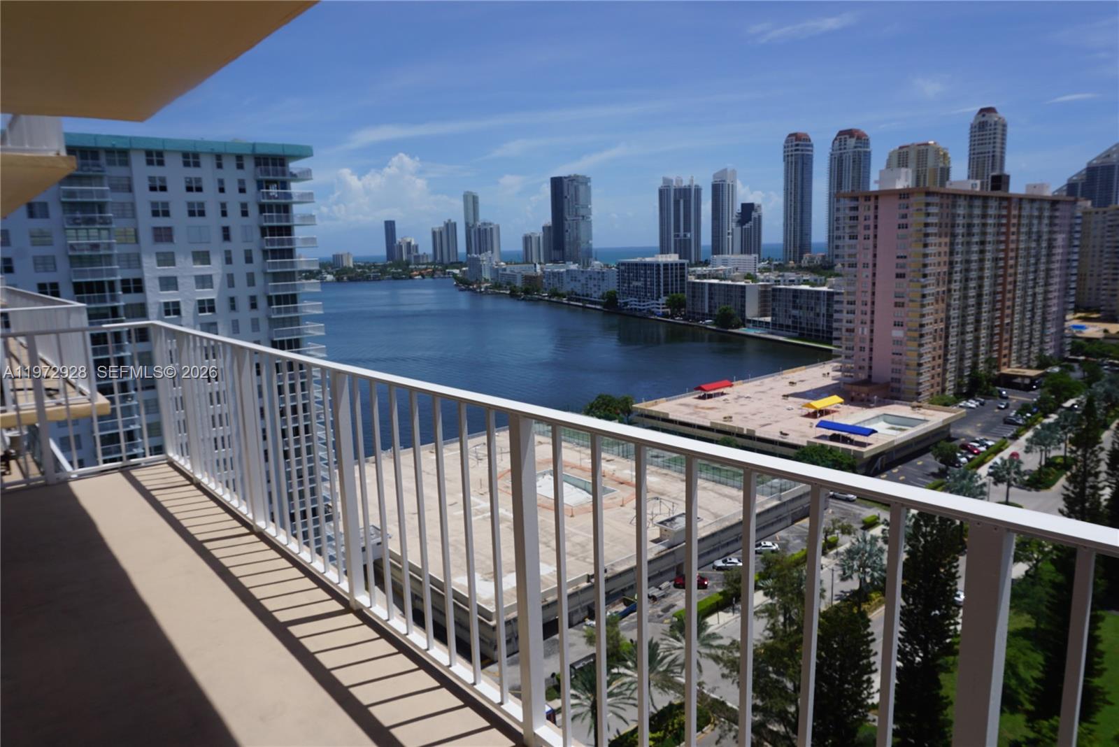 290 174th St #2014 Sunny Isles Beach, FL 33160