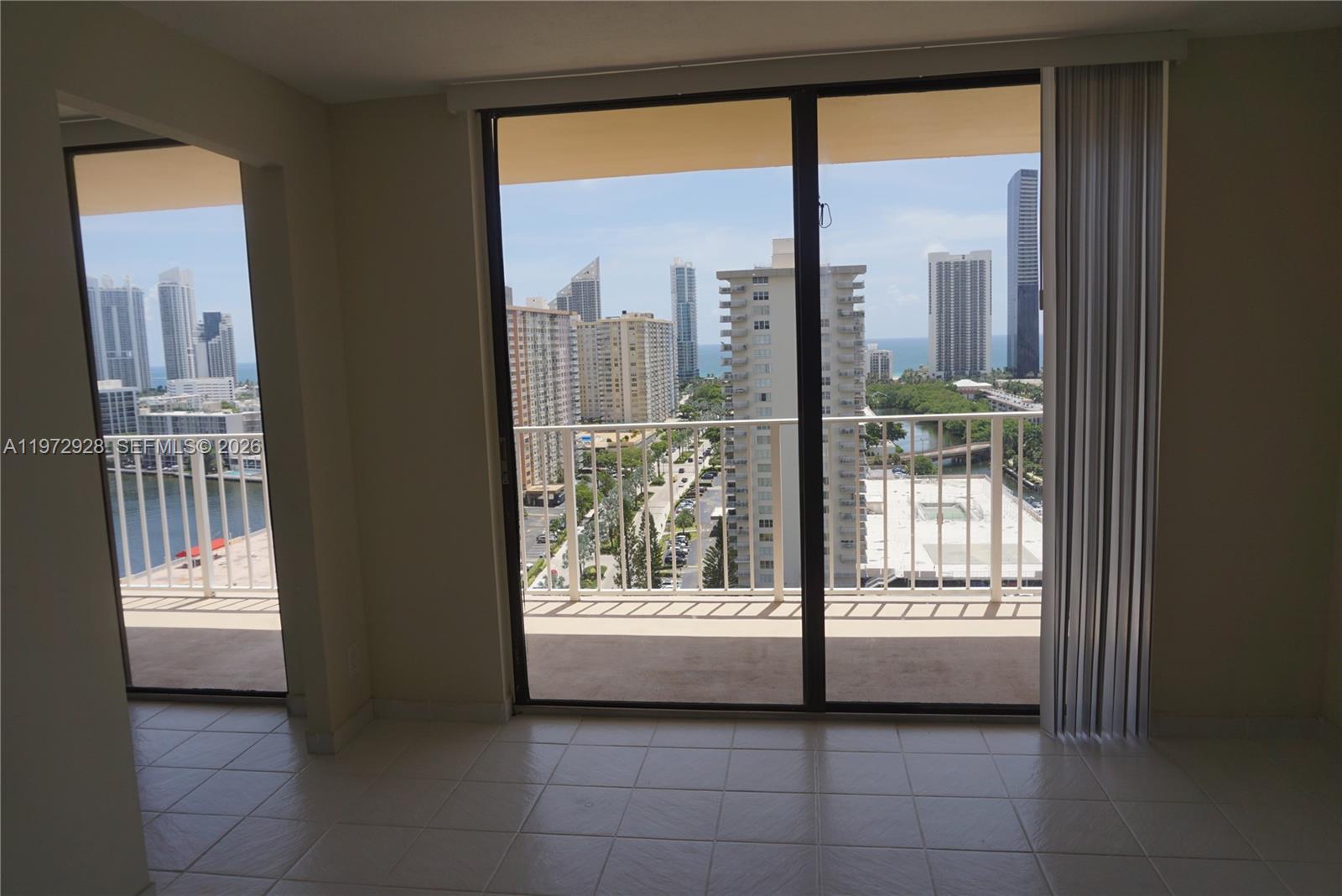 290 174th St #2014 Sunny Isles Beach, FL 33160