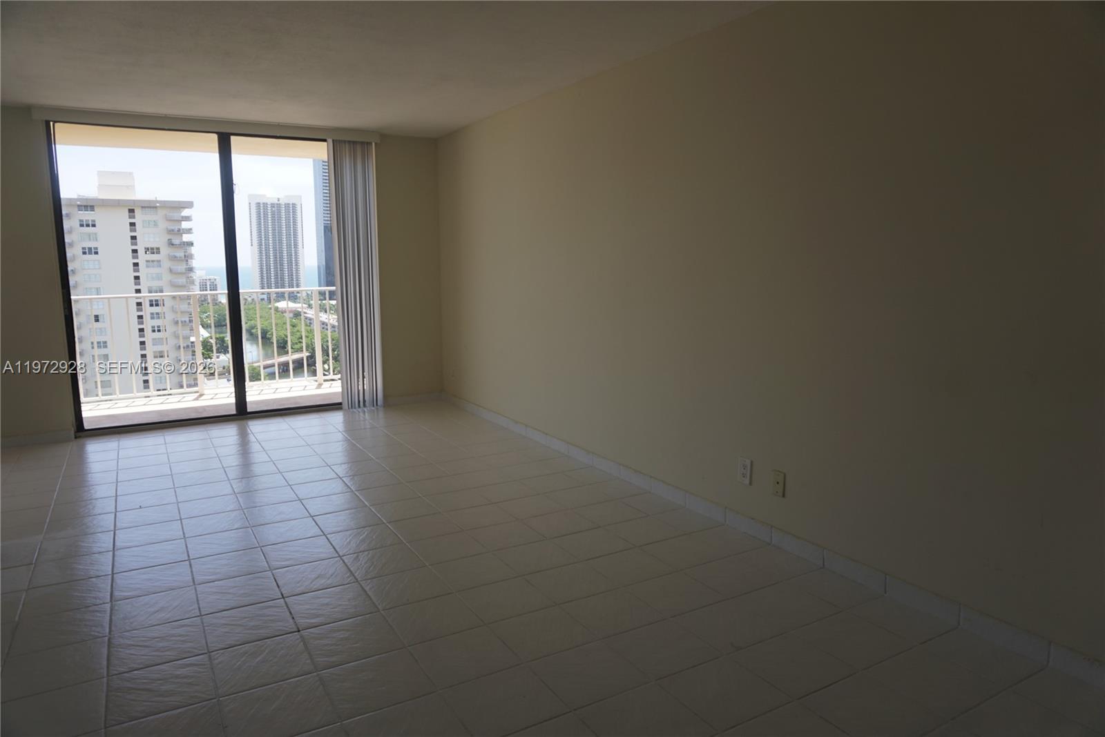 290 174th St #2014 Sunny Isles Beach, FL 33160
