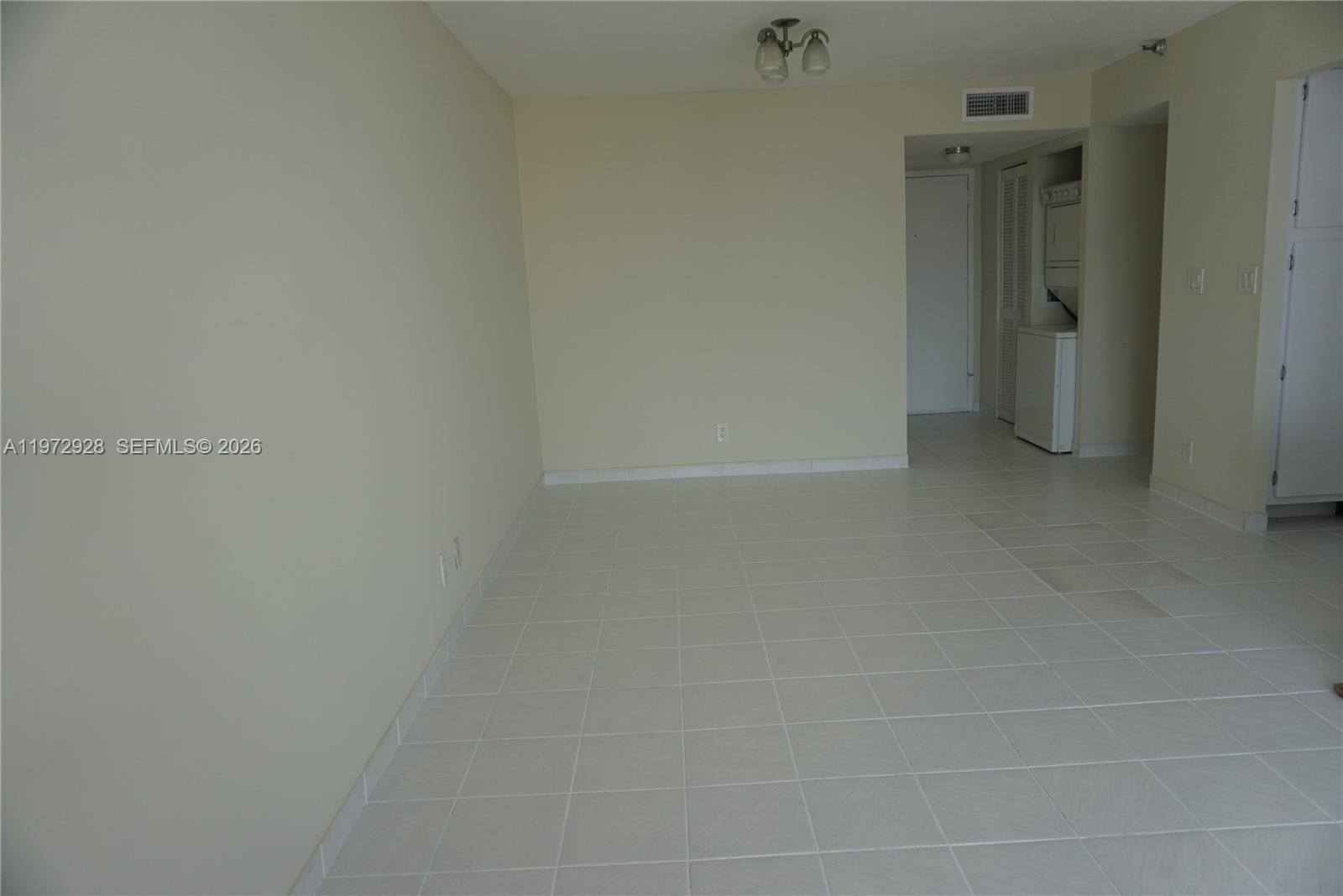 290 174th St #2014 Sunny Isles Beach, FL 33160