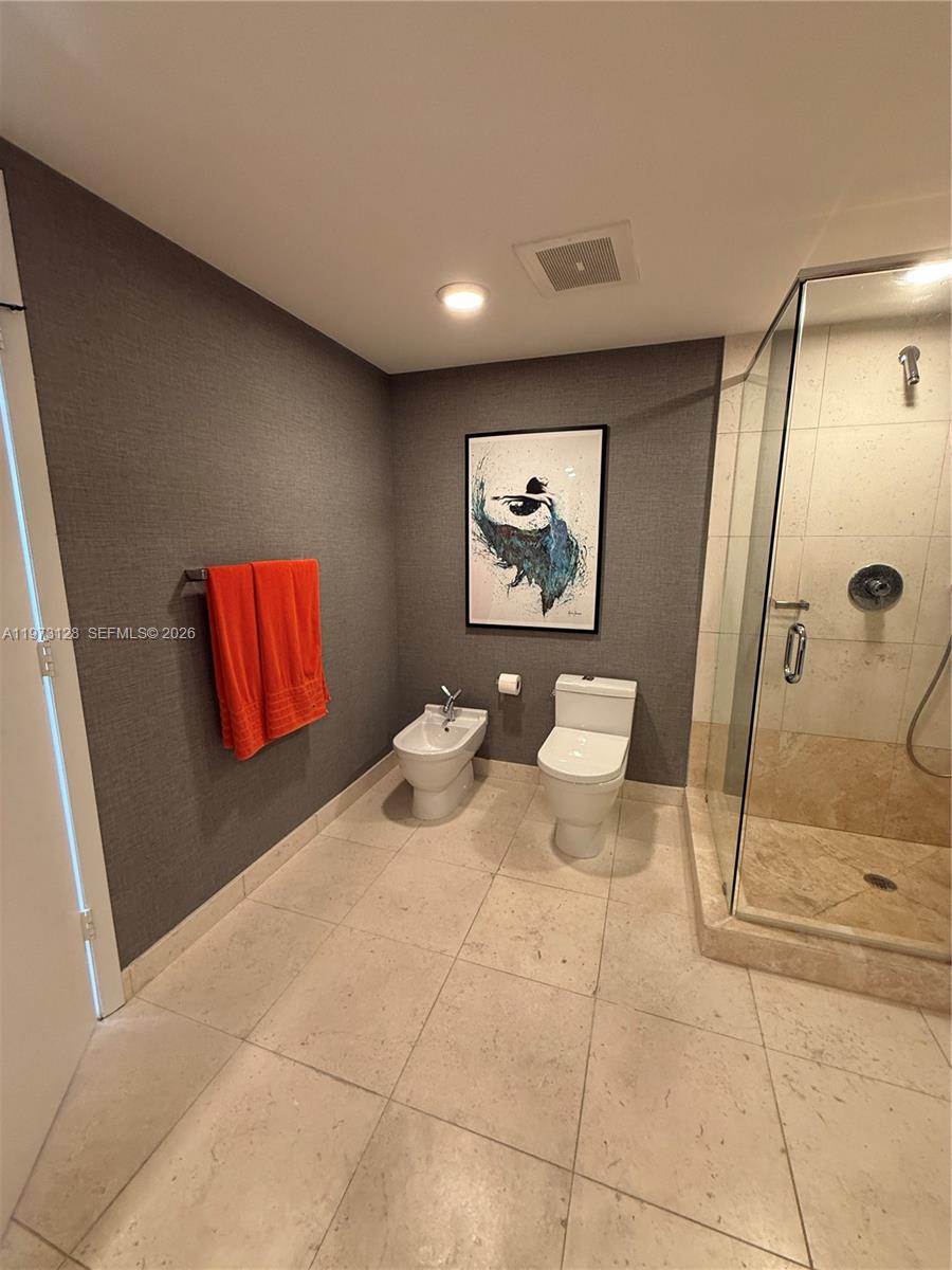 image Icon Brickell I22