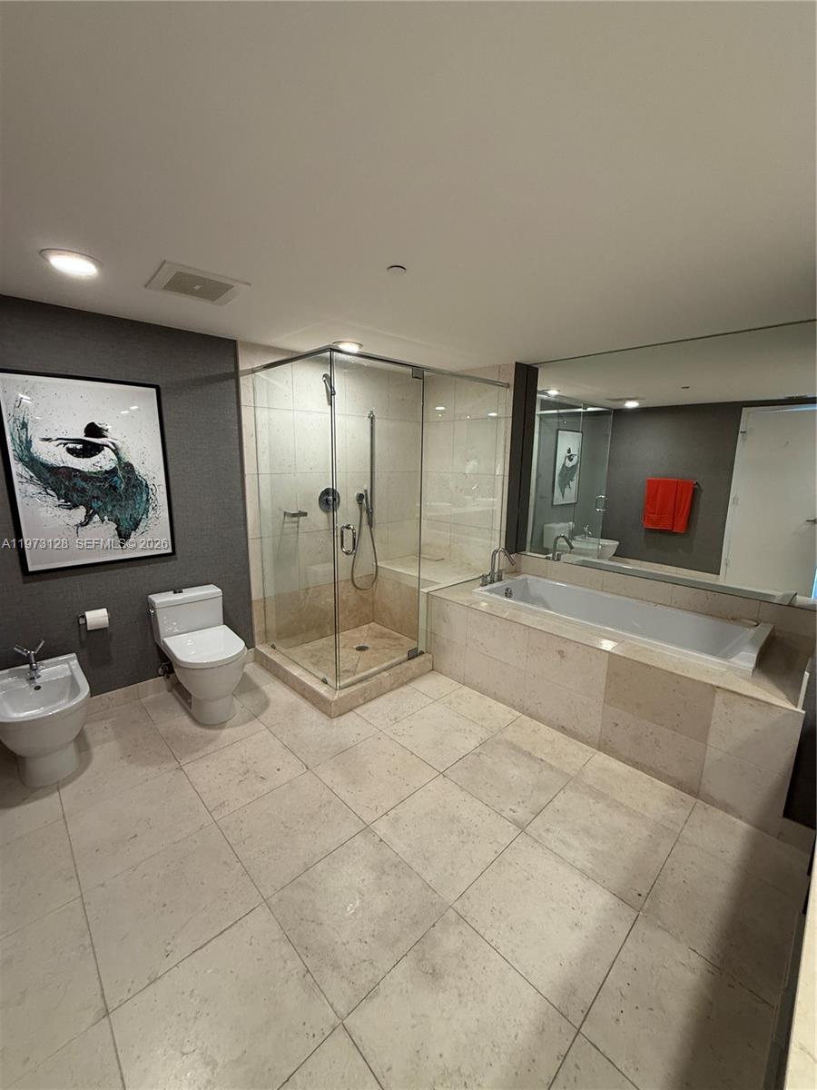 image Icon Brickell I23