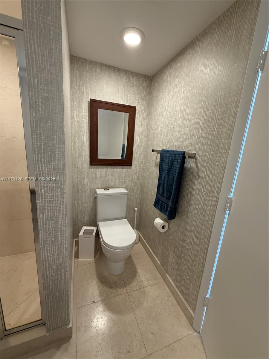 image Icon Brickell I29