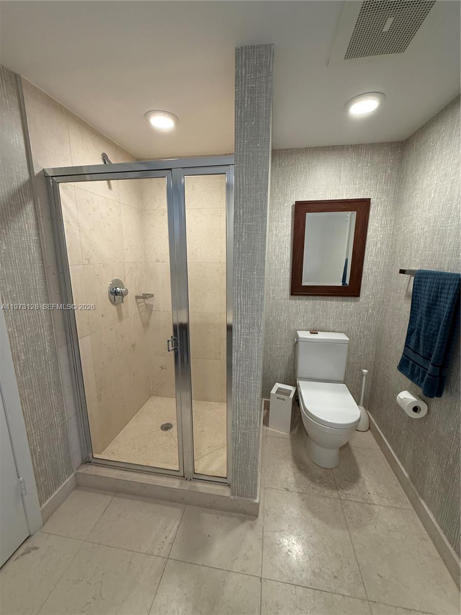 image Icon Brickell I30