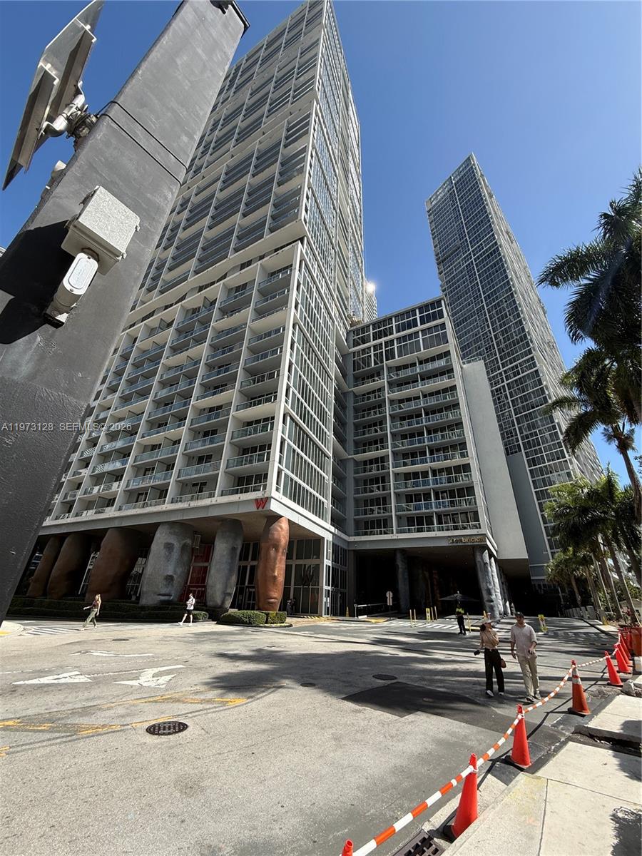 image Icon Brickell I34