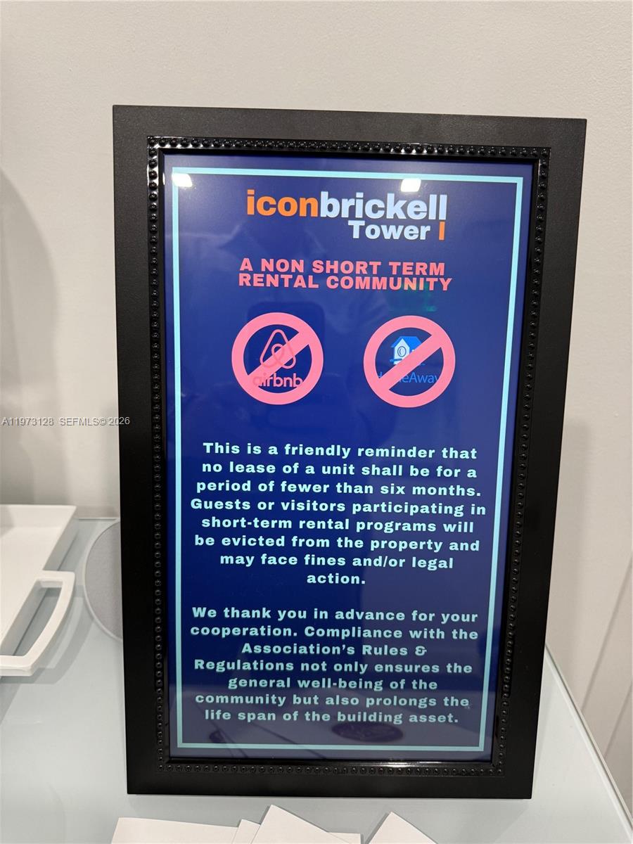 image Icon Brickell I39