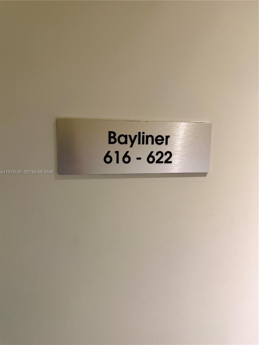 image Icon Brickell I4