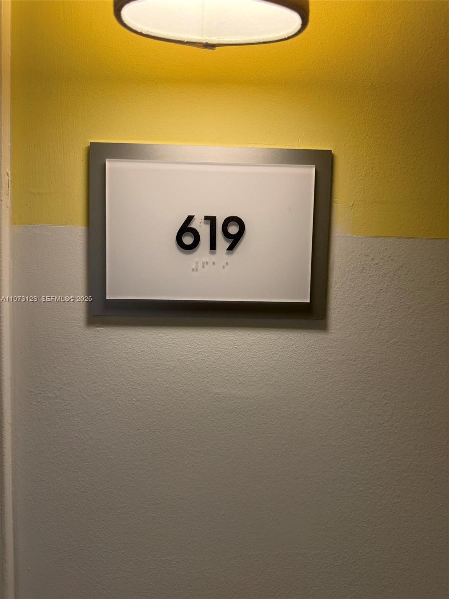 image Icon Brickell I5