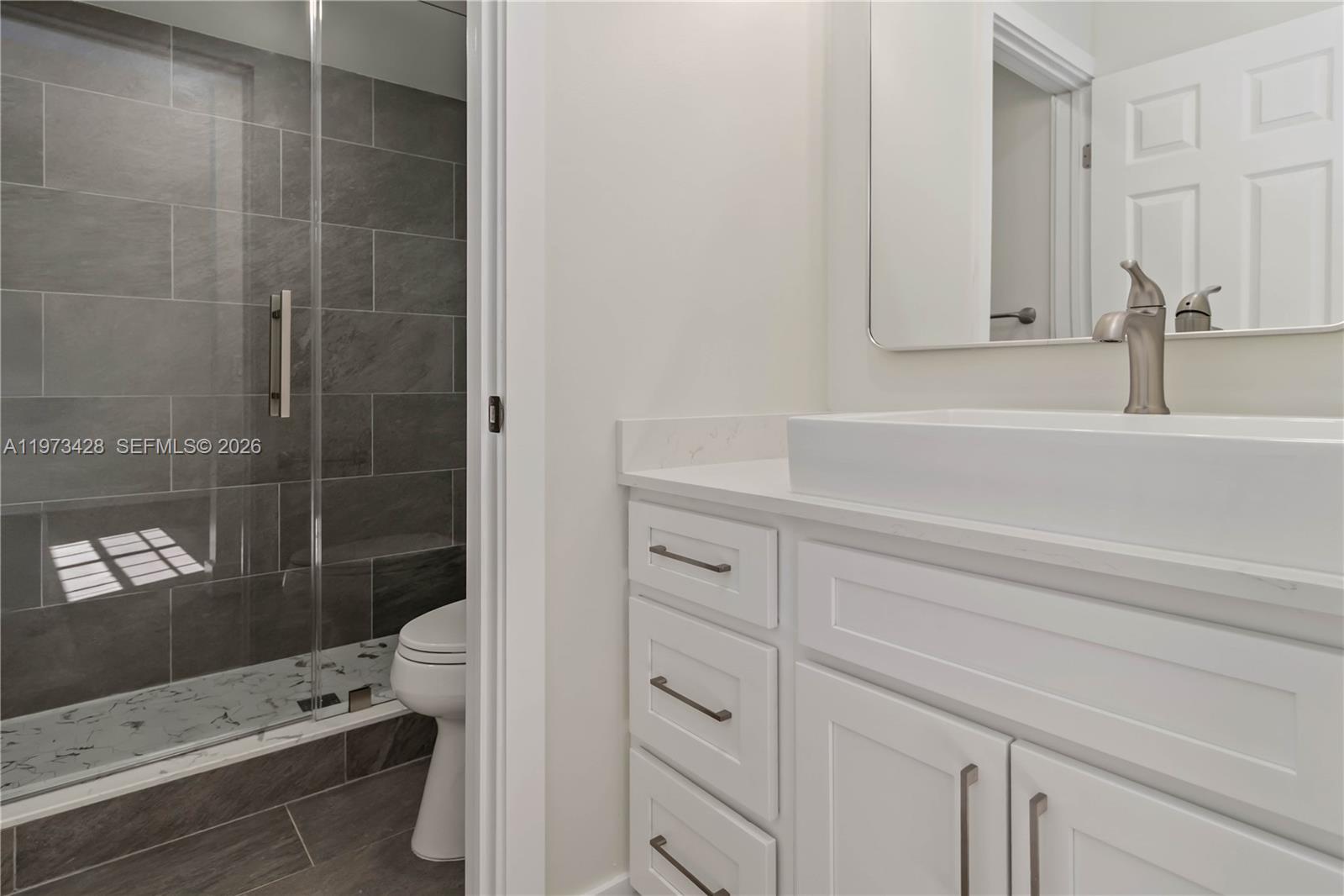 1411 Cottonwood Cir Weston, FL 33326