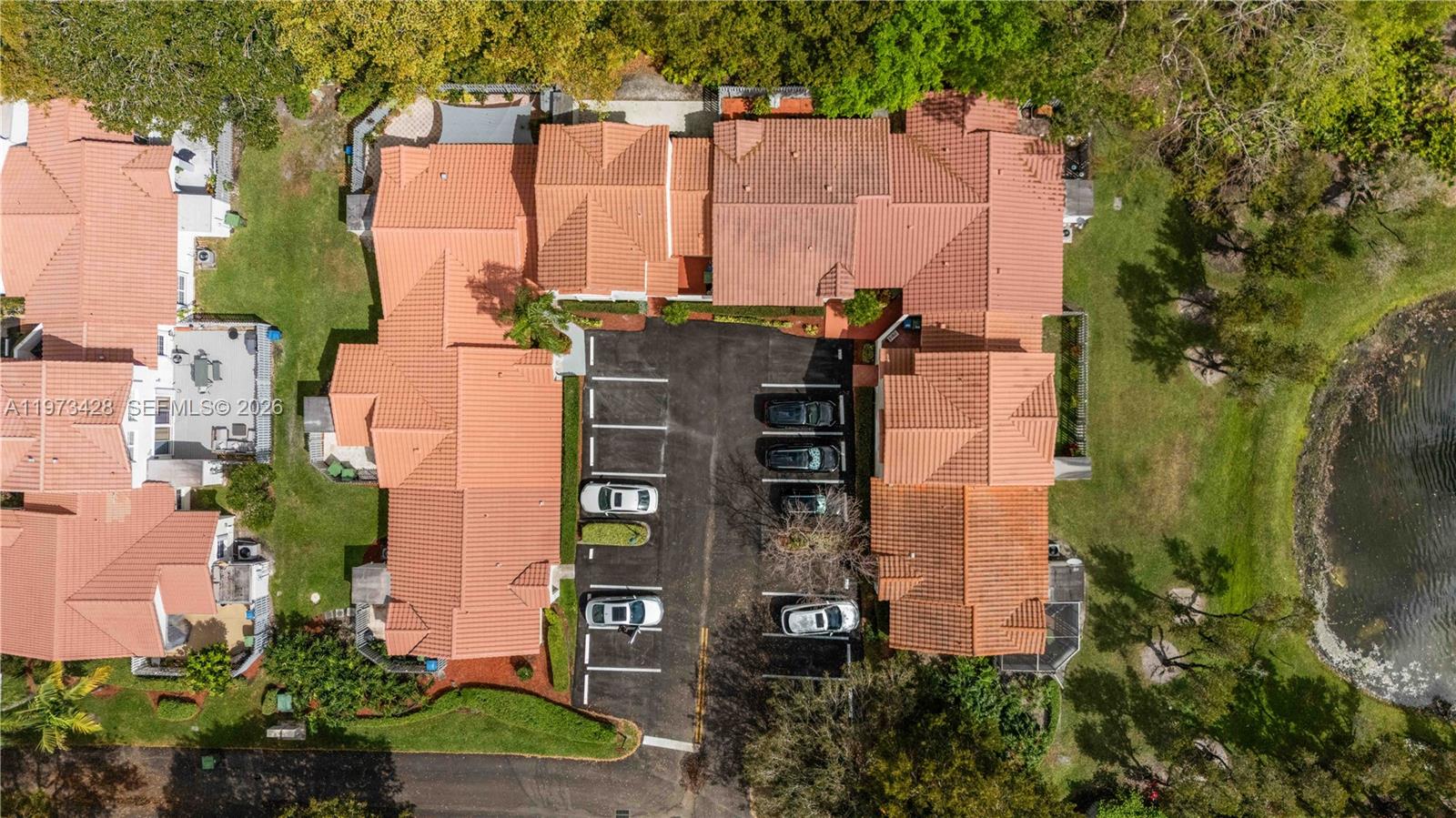 1411 Cottonwood Cir Weston, FL 33326