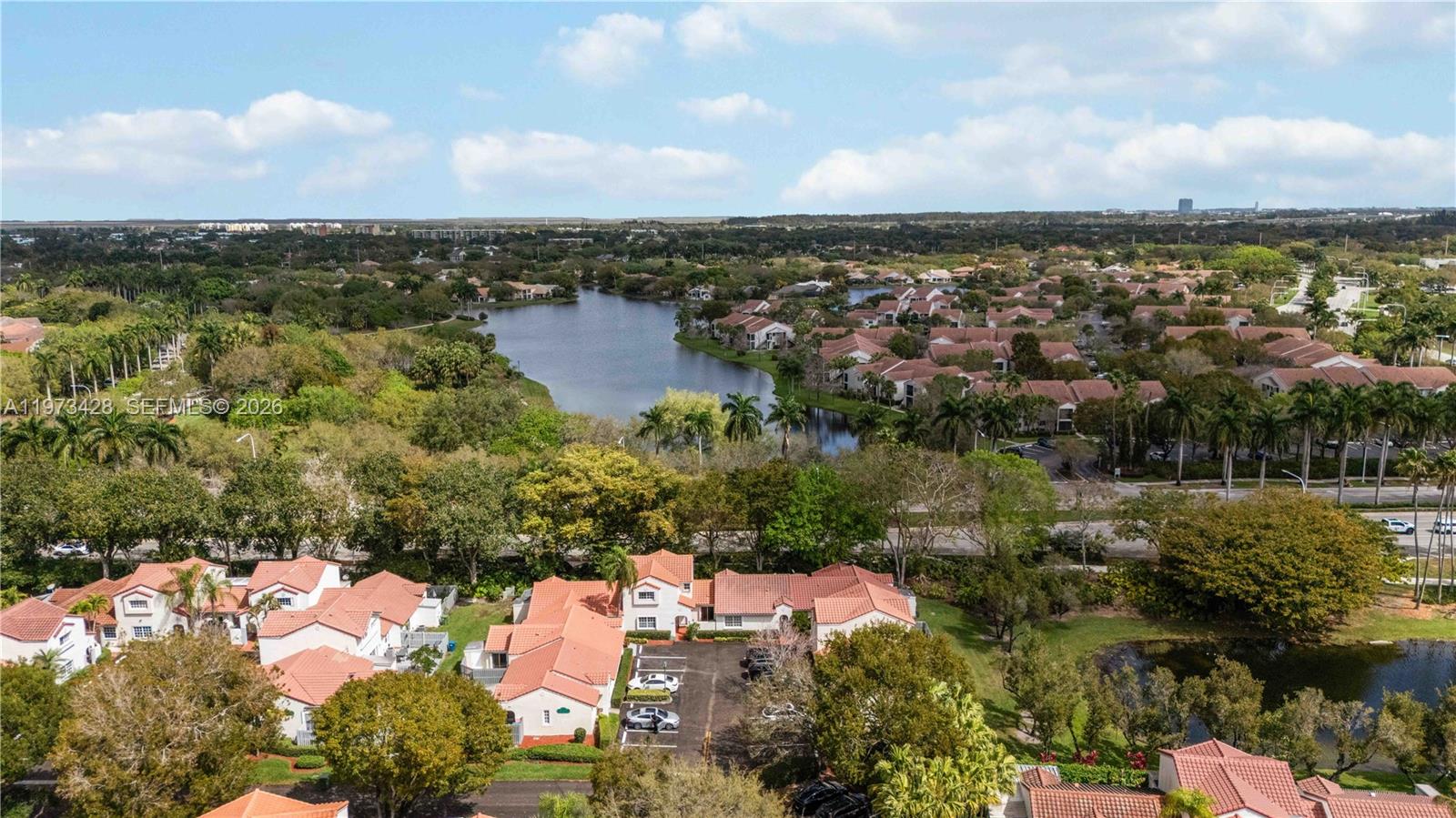 1411 Cottonwood Cir Weston, FL 33326