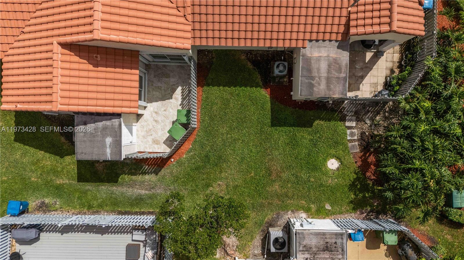 1411 Cottonwood Cir Weston, FL 33326