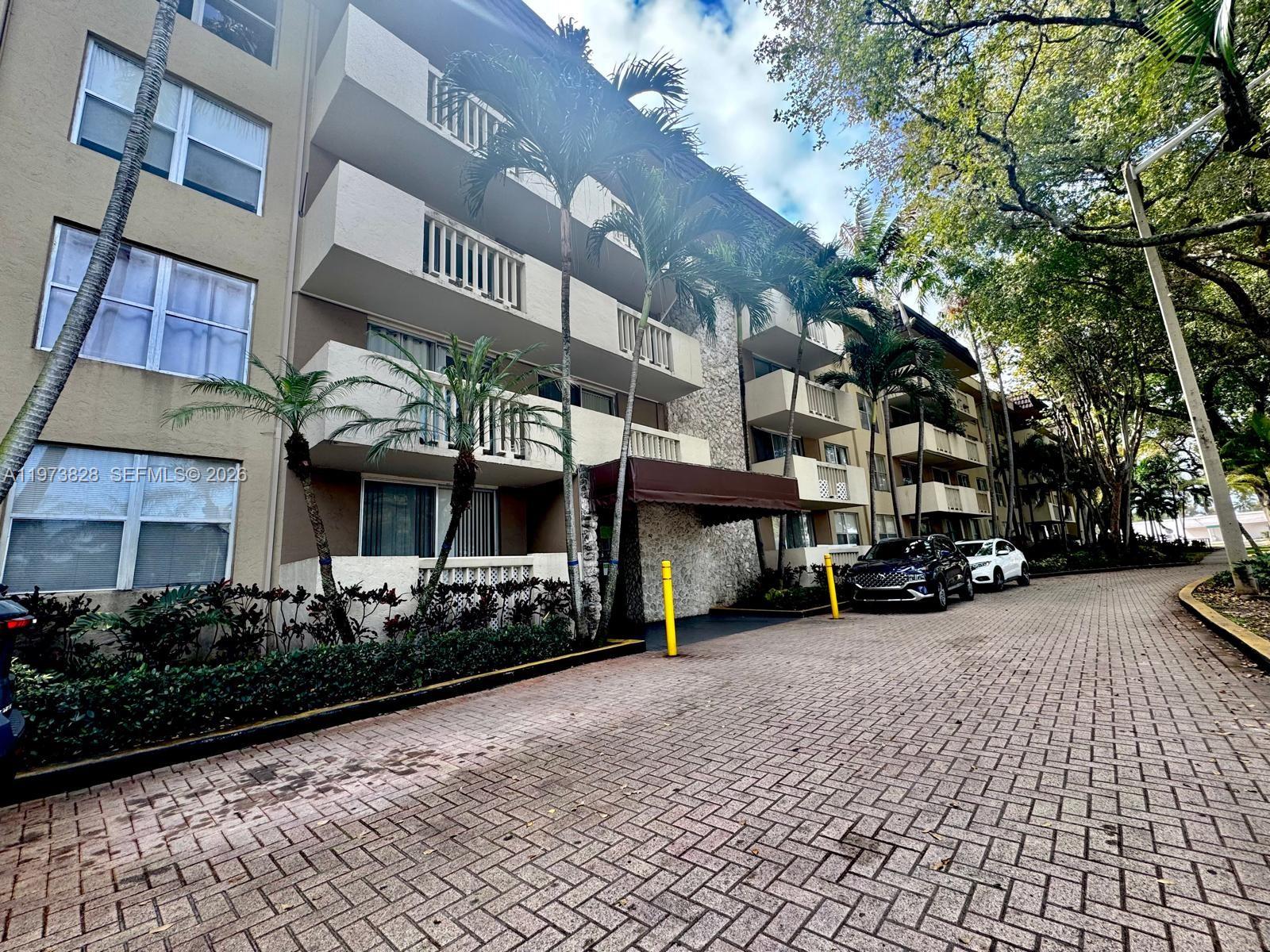 1800 Sans Souci Blvd #127