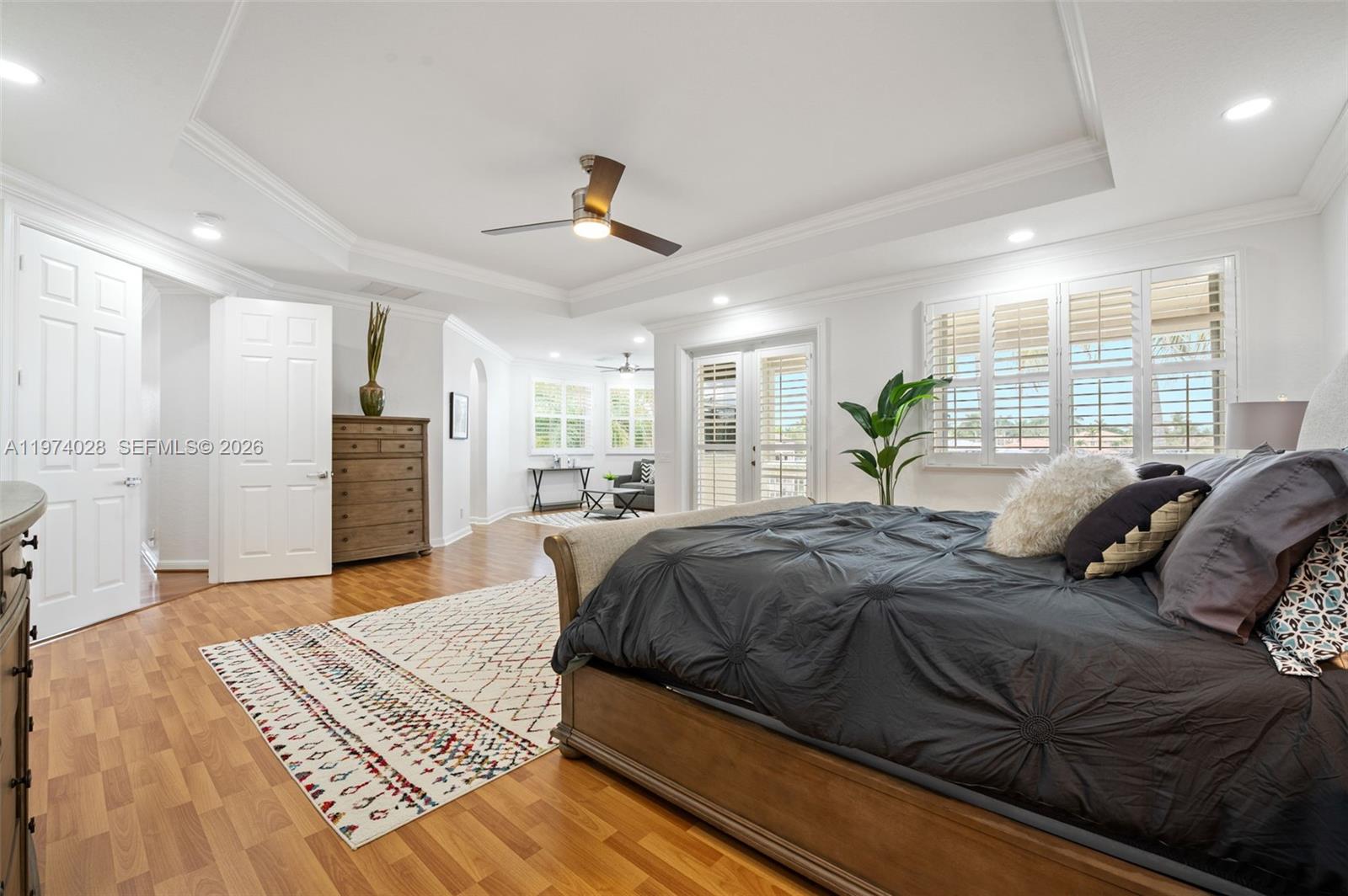 1537 Victoria Isle Way Weston, FL 33327