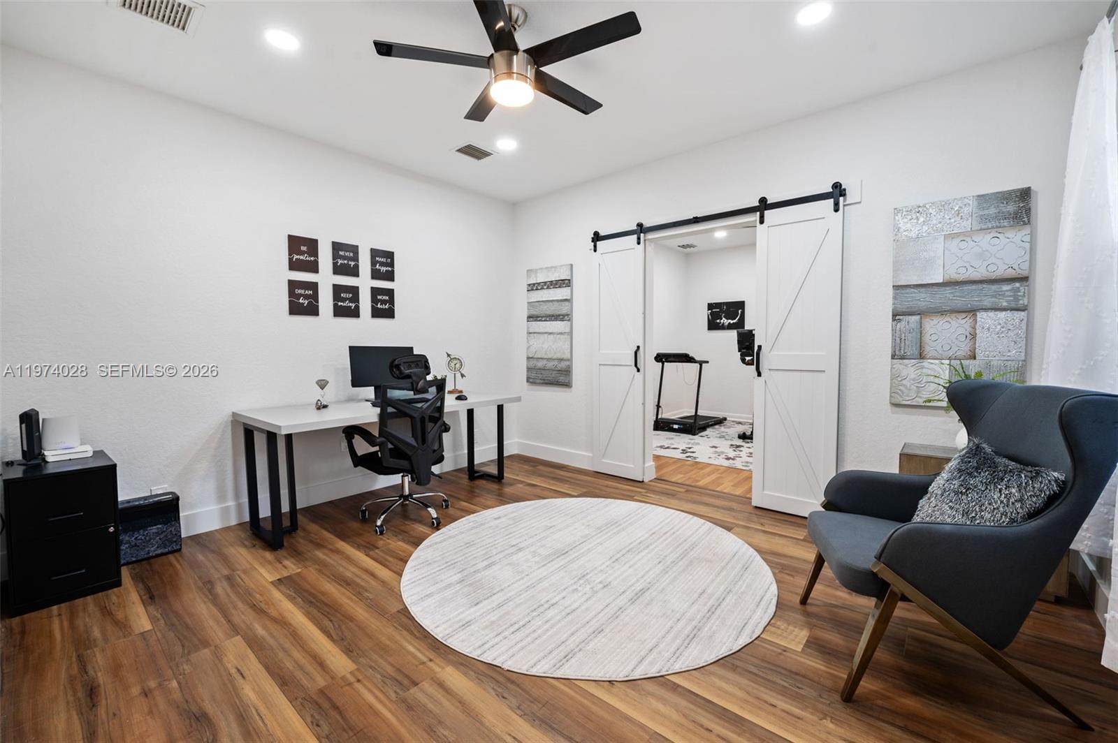 1537 Victoria Isle Way Weston, FL 33327