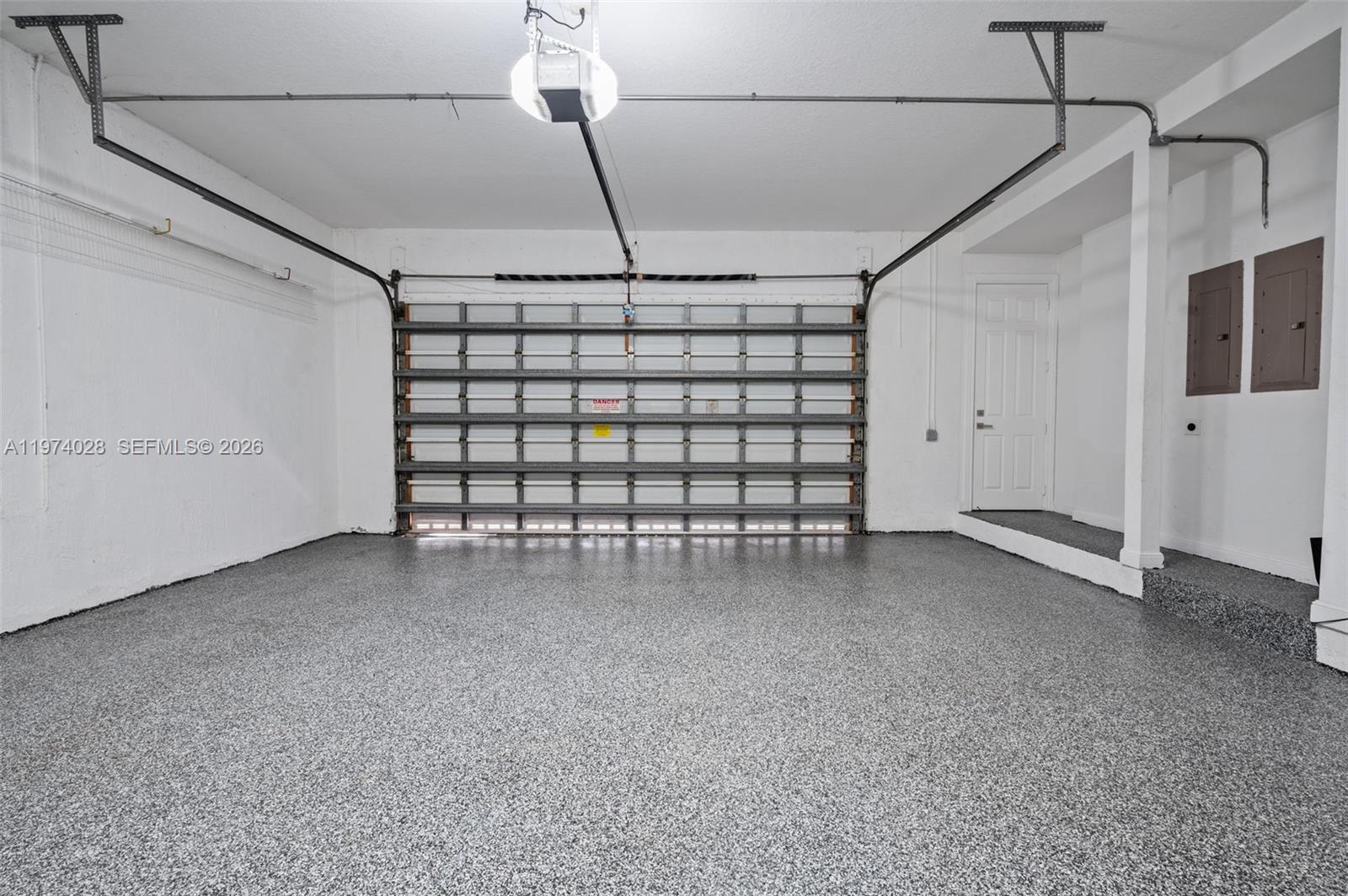 1537 Victoria Isle Way Weston, FL 33327