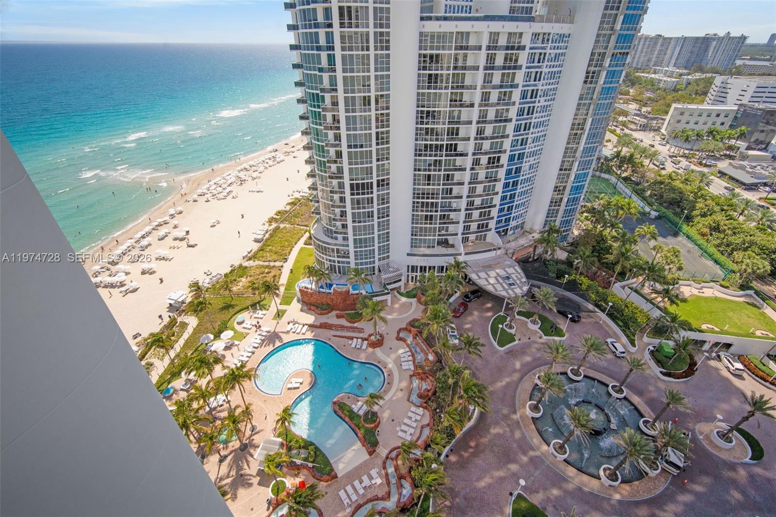 image Trump Royale10