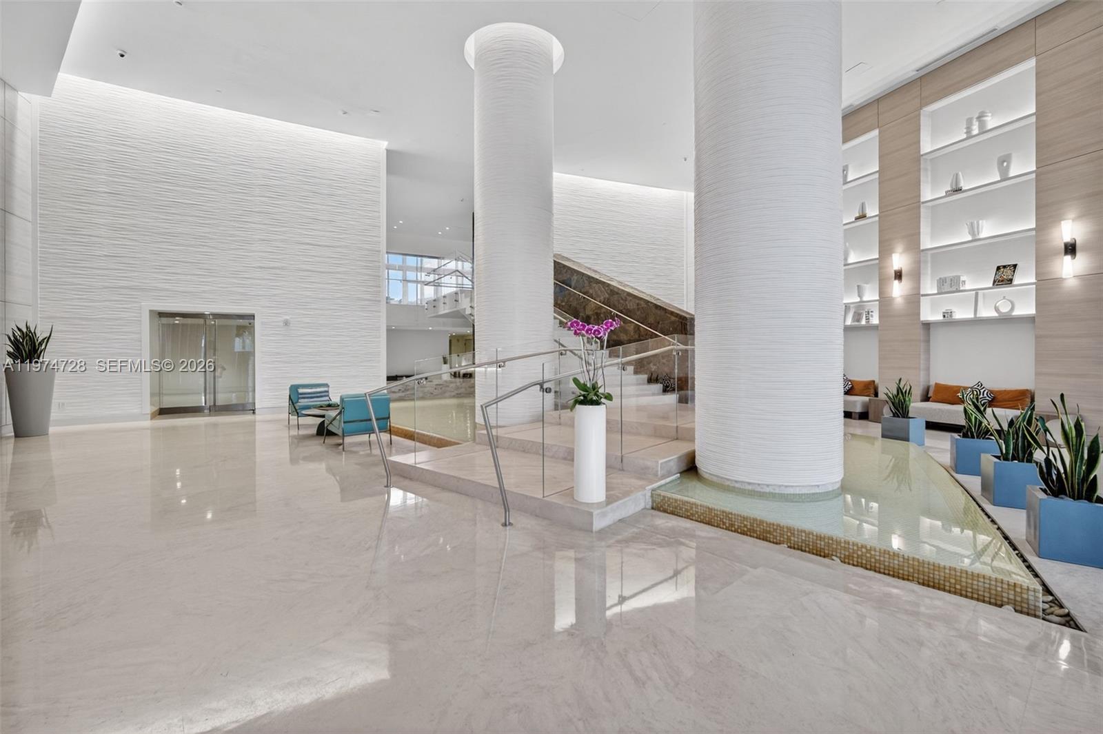 image Trump Royale12