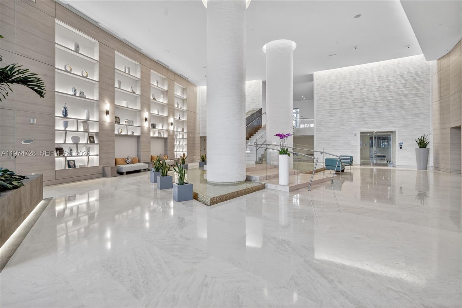 image Trump Royale13