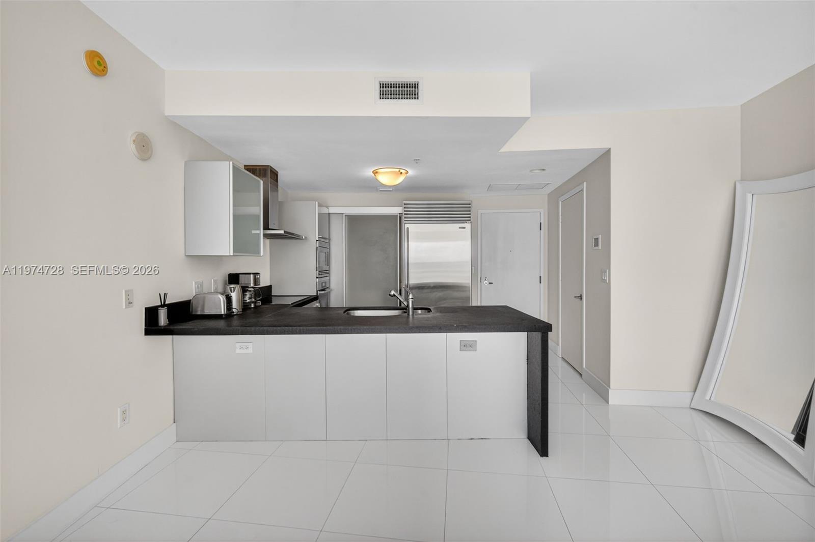 image Trump Royale18