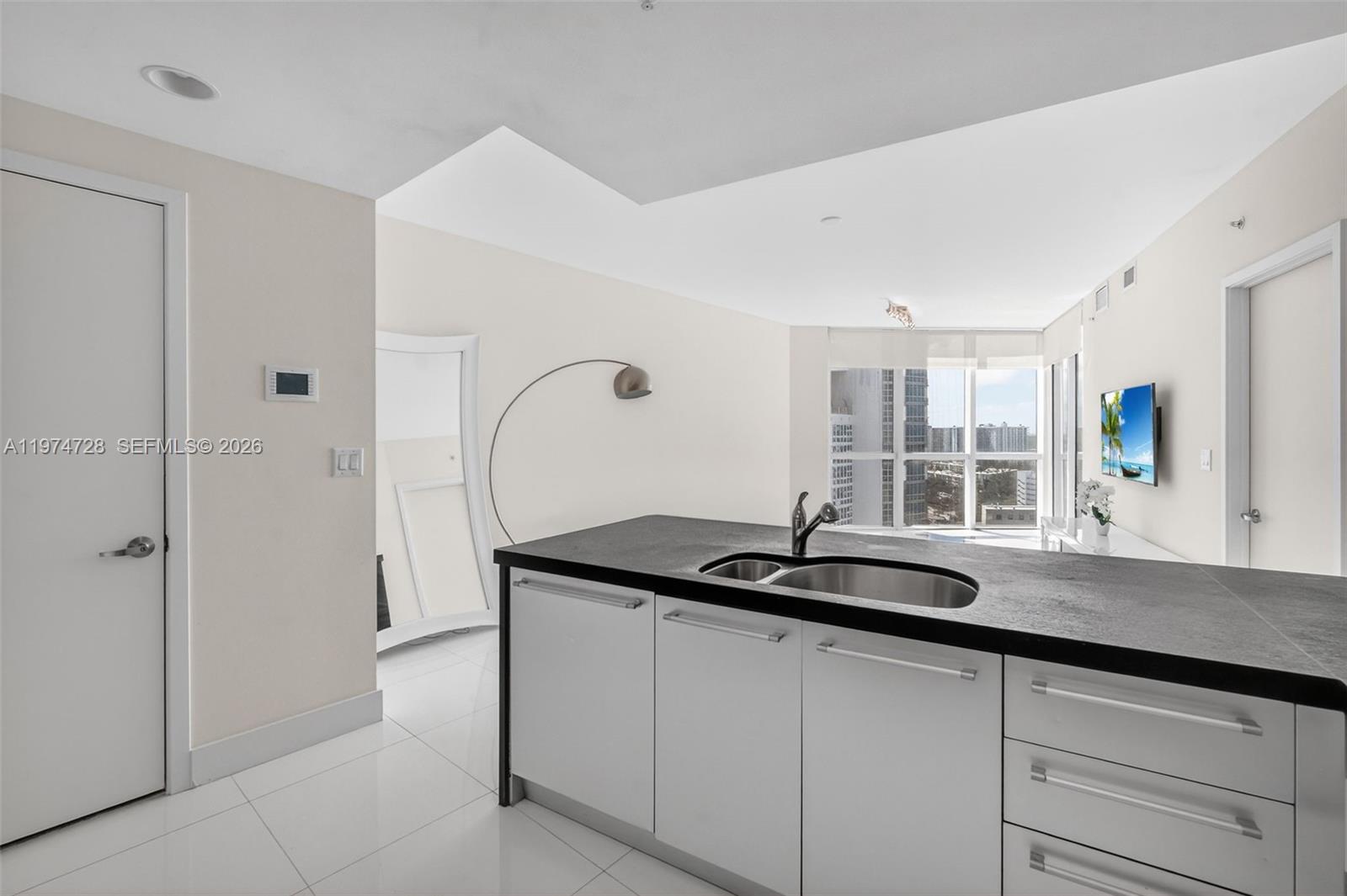 image Trump Royale19