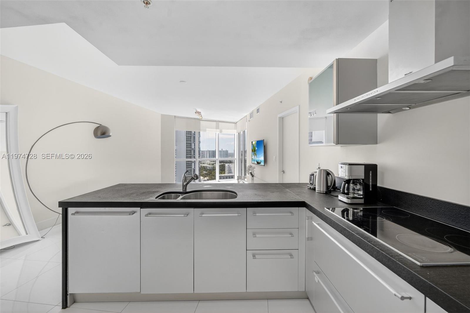 image Trump Royale20