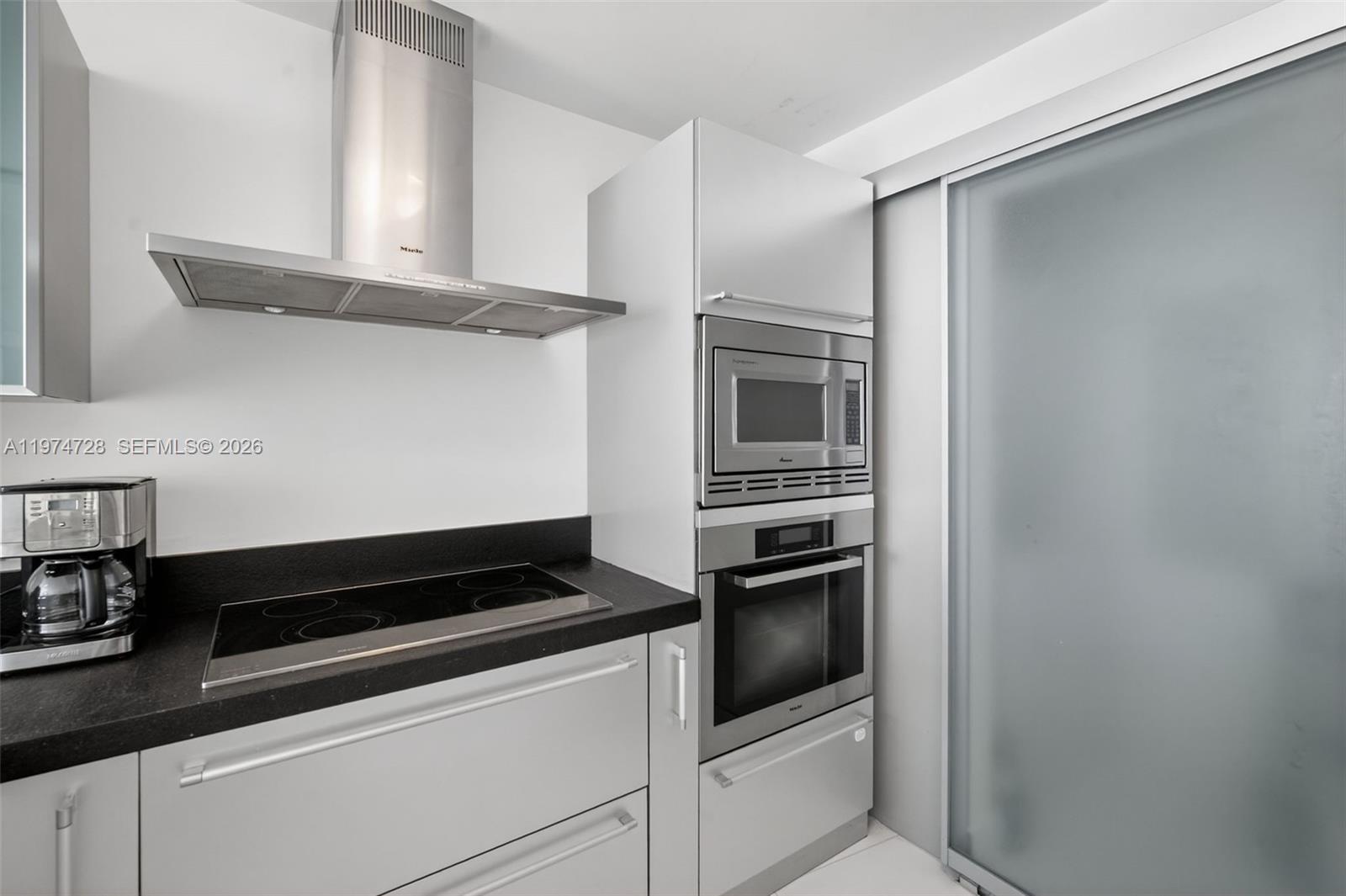 image Trump Royale21