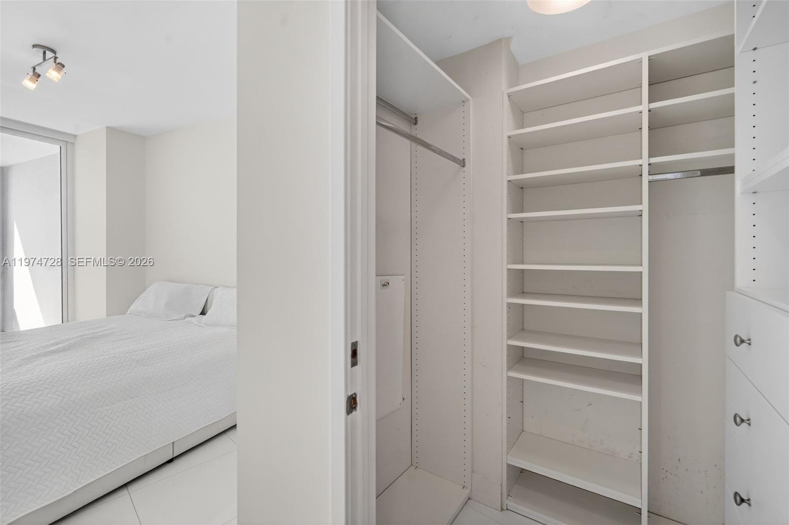 image Trump Royale23