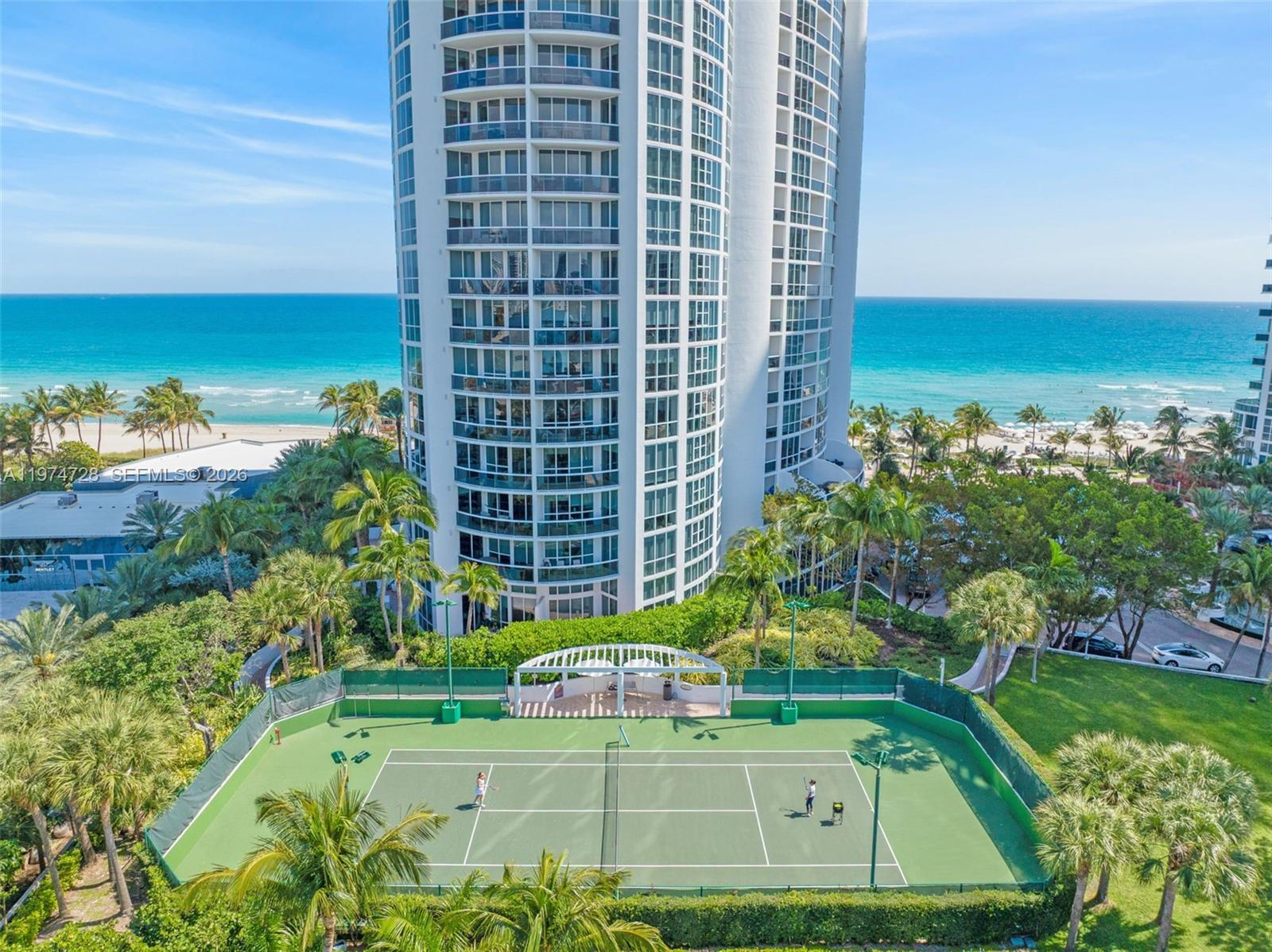 image Trump Royale29