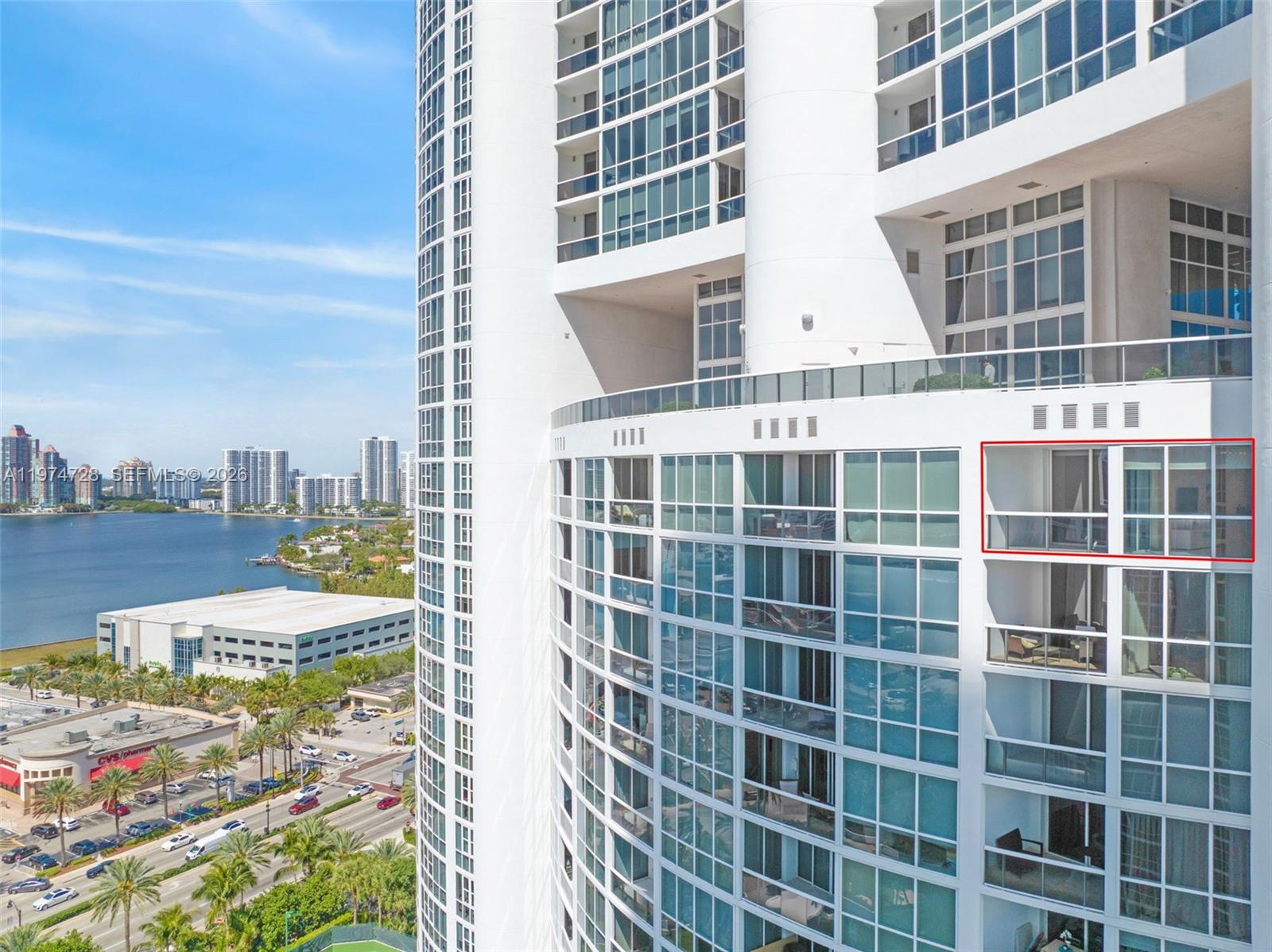 image Trump Royale32