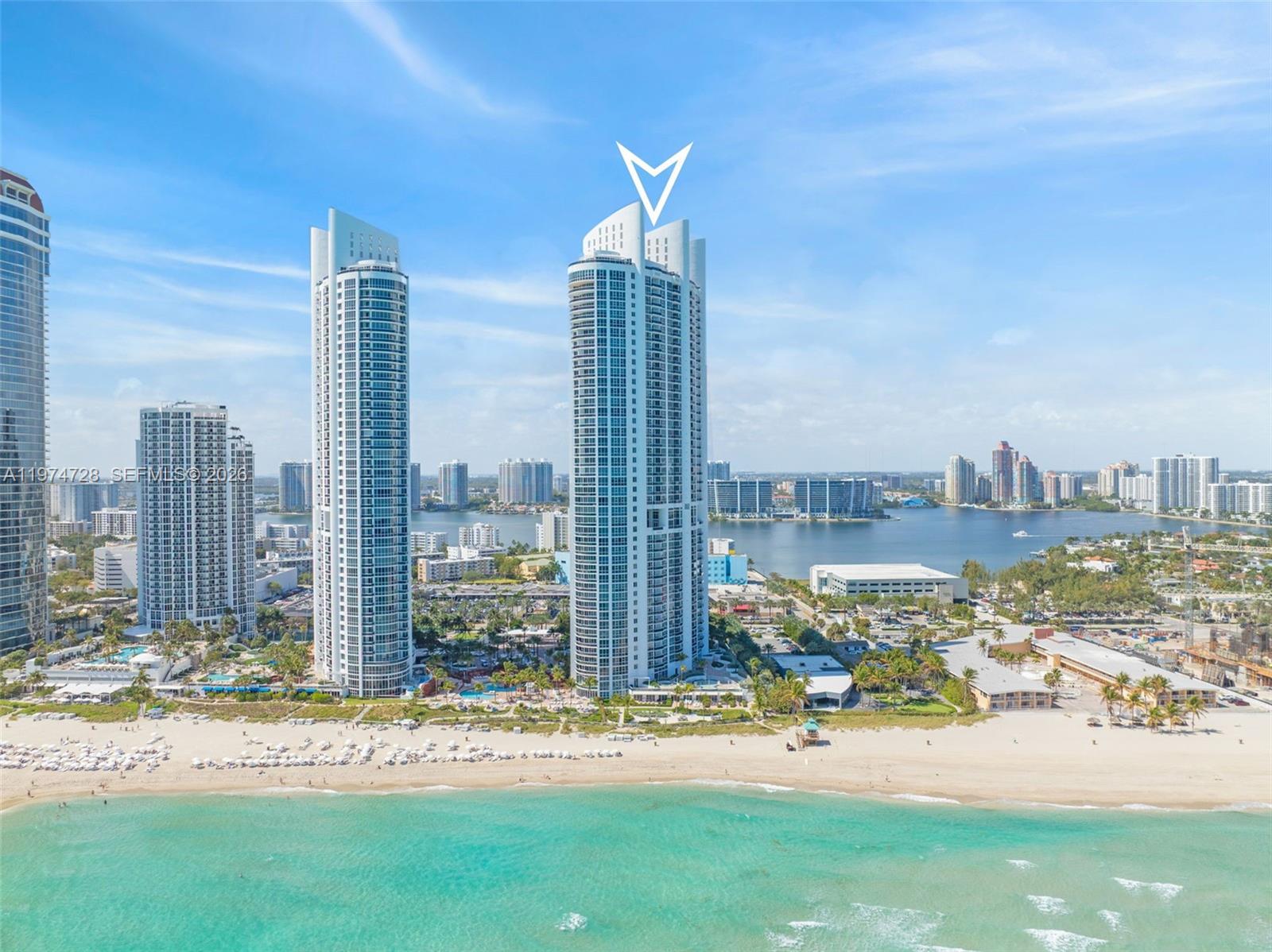 image Trump Royale33