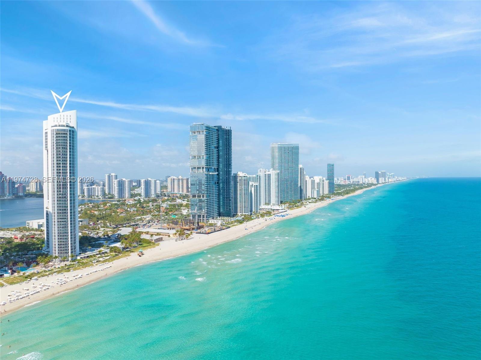 image Trump Royale35