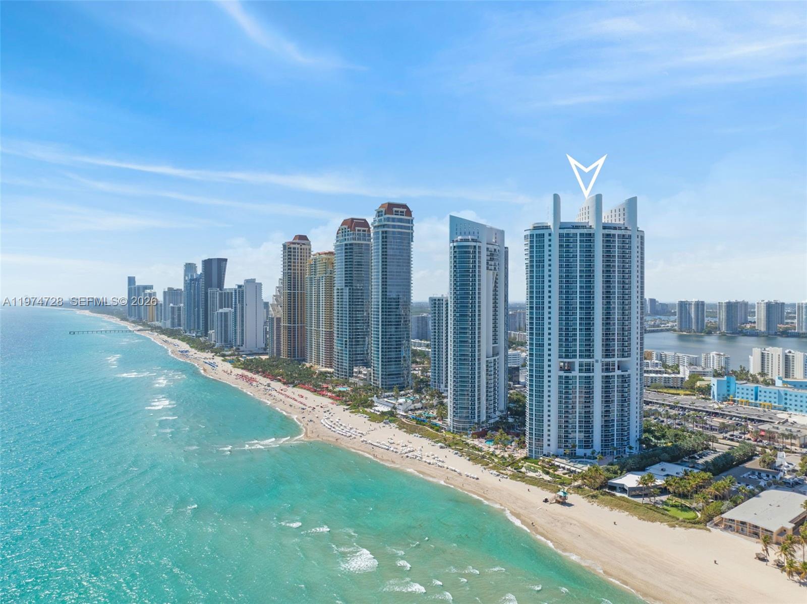 image Trump Royale39