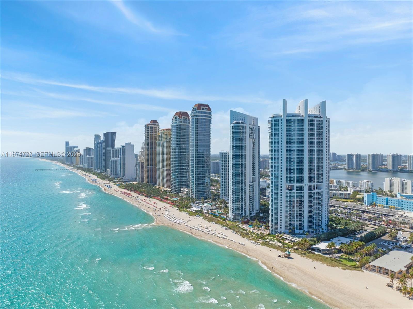 image Trump Royale40