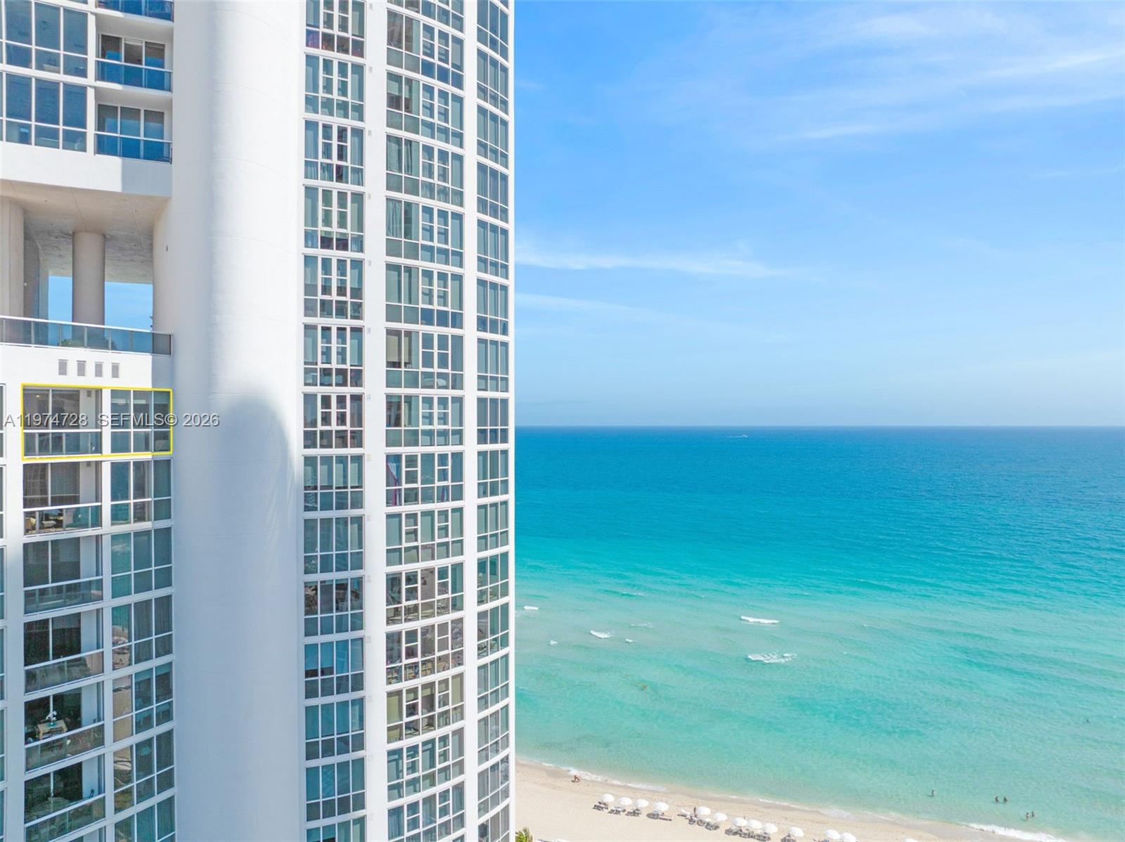 image Trump Royale45